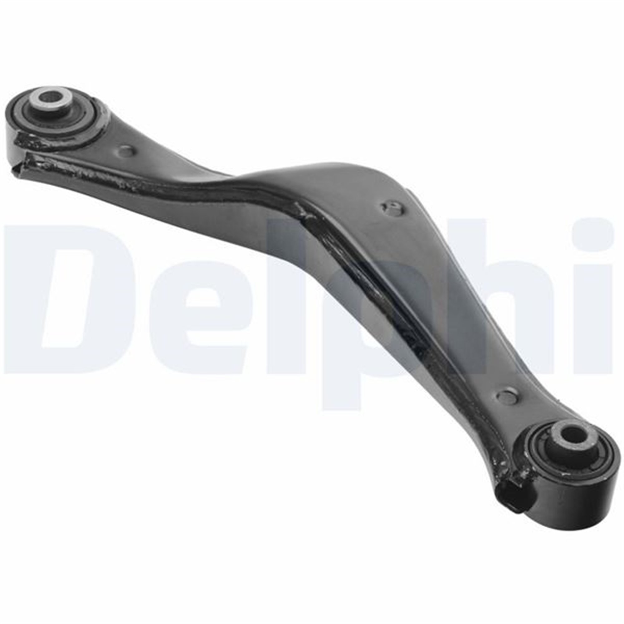 ARKA DENGE KOLU SALINCAK ÜST SOL OPEL INSIGNIA A 08>17
