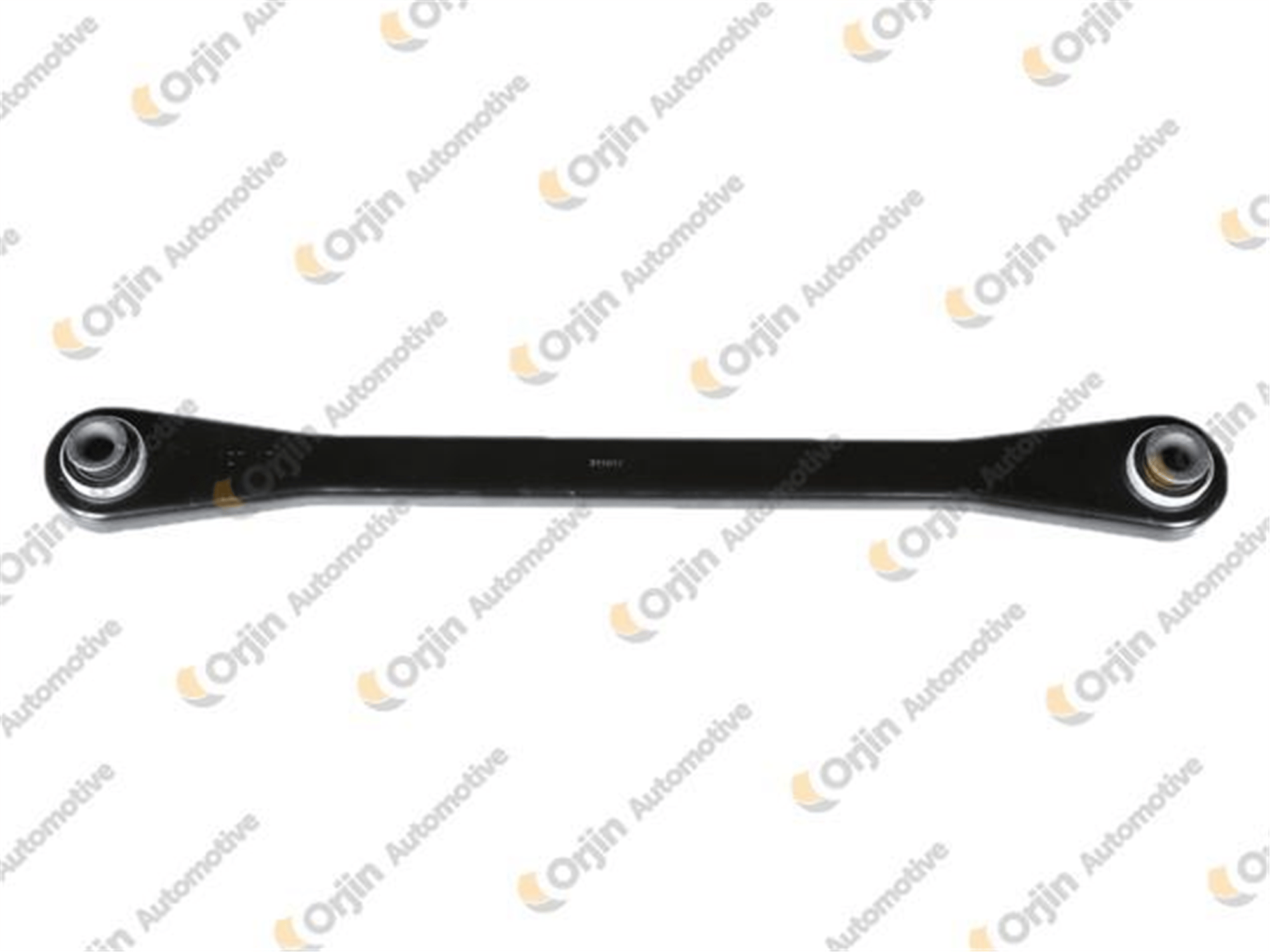 ARKA DENGE KOLU ÜST PEUGEOT P407 04>11 P508 10>18 CITROEN C5 08>15 C6 06>12