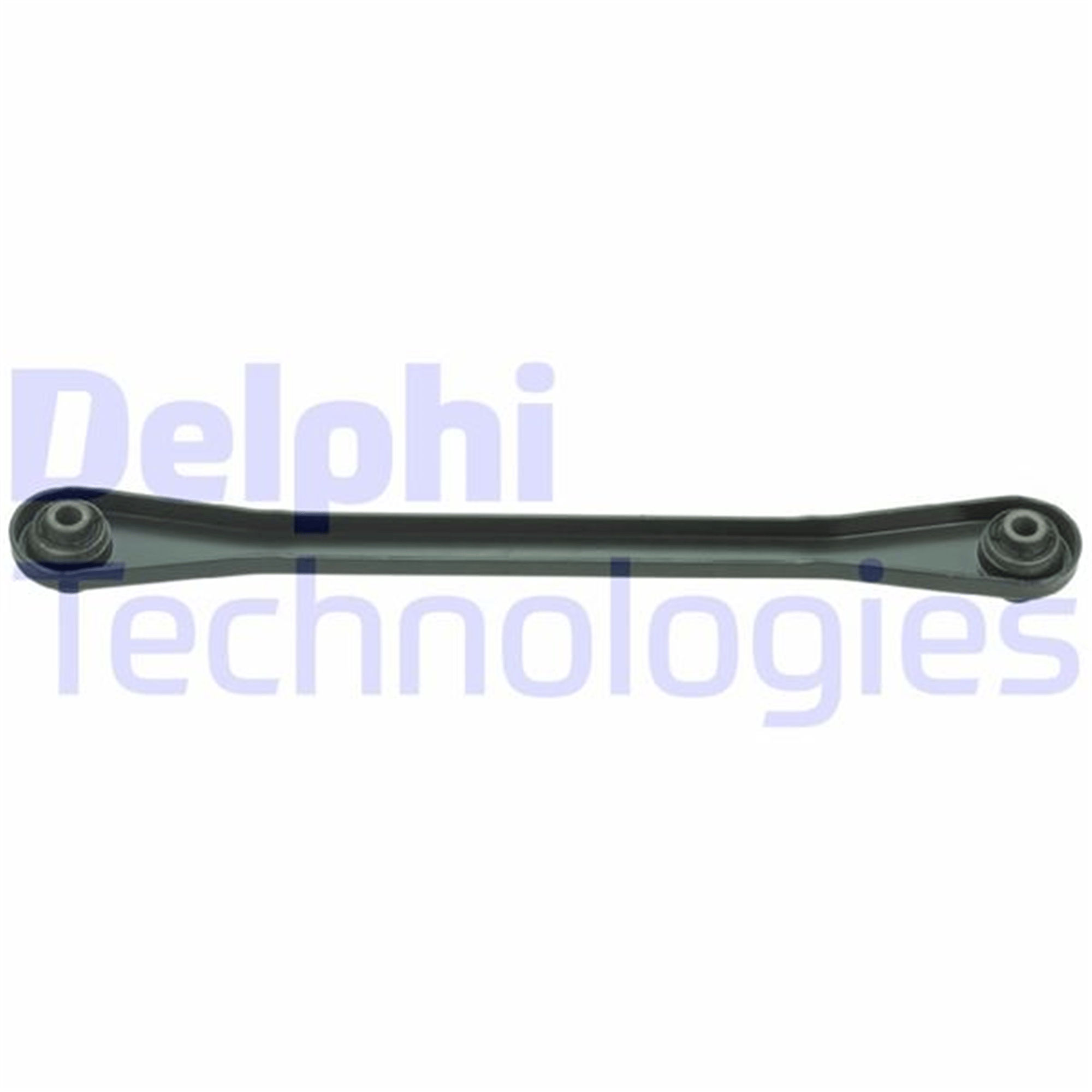 ARKA DENGE KOLU ÜST PEUGEOT P407 04>11 P508 10>18 CITROEN C5 08>15 C6 06>12