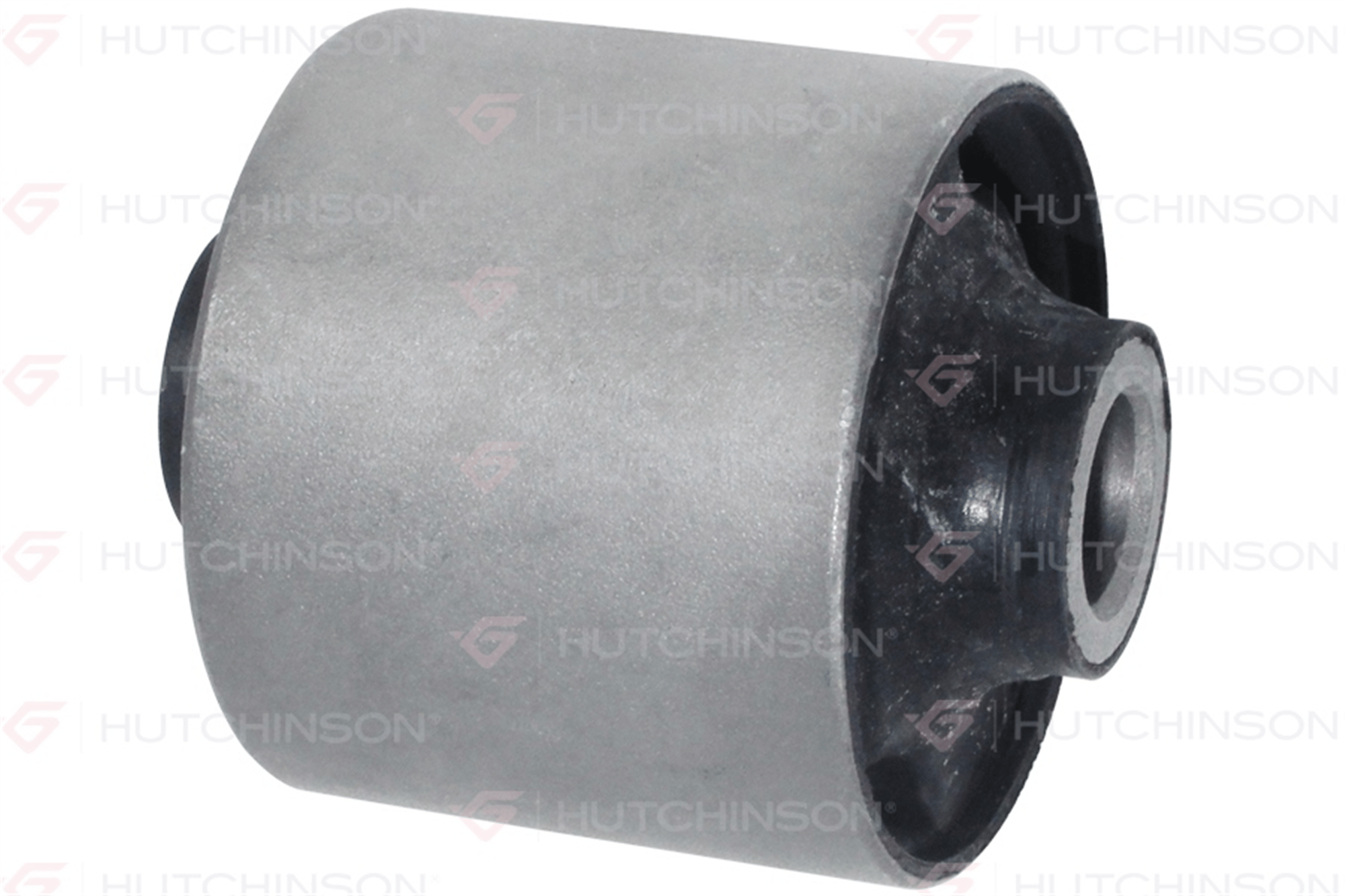 ARKA DİNGİL BURCU PEUGEOT P406 96>04