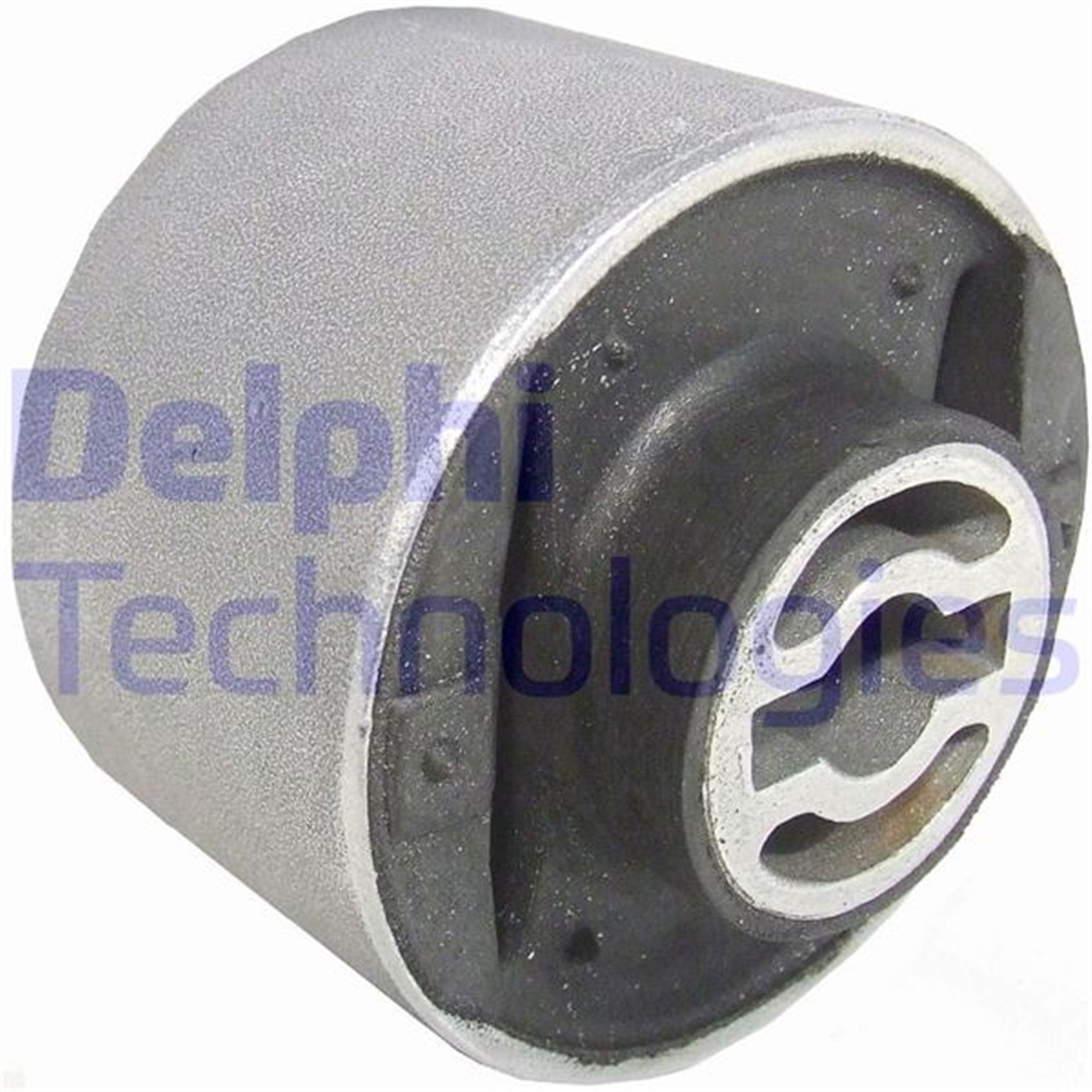 ARKA DİNGİL TRAVERS BURCU OPEL VECTRA C 02>