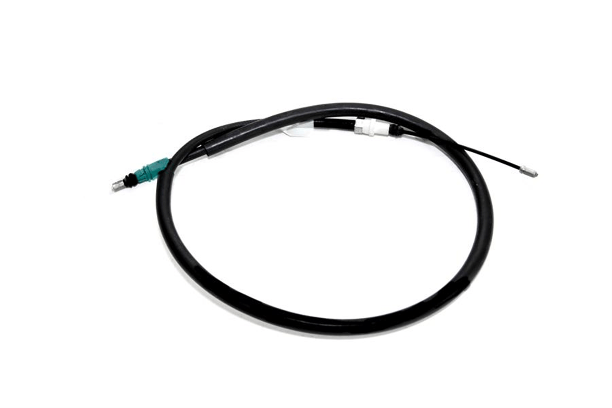 ARKA EL FREN TELİ LGN ABS Lİ 94-97