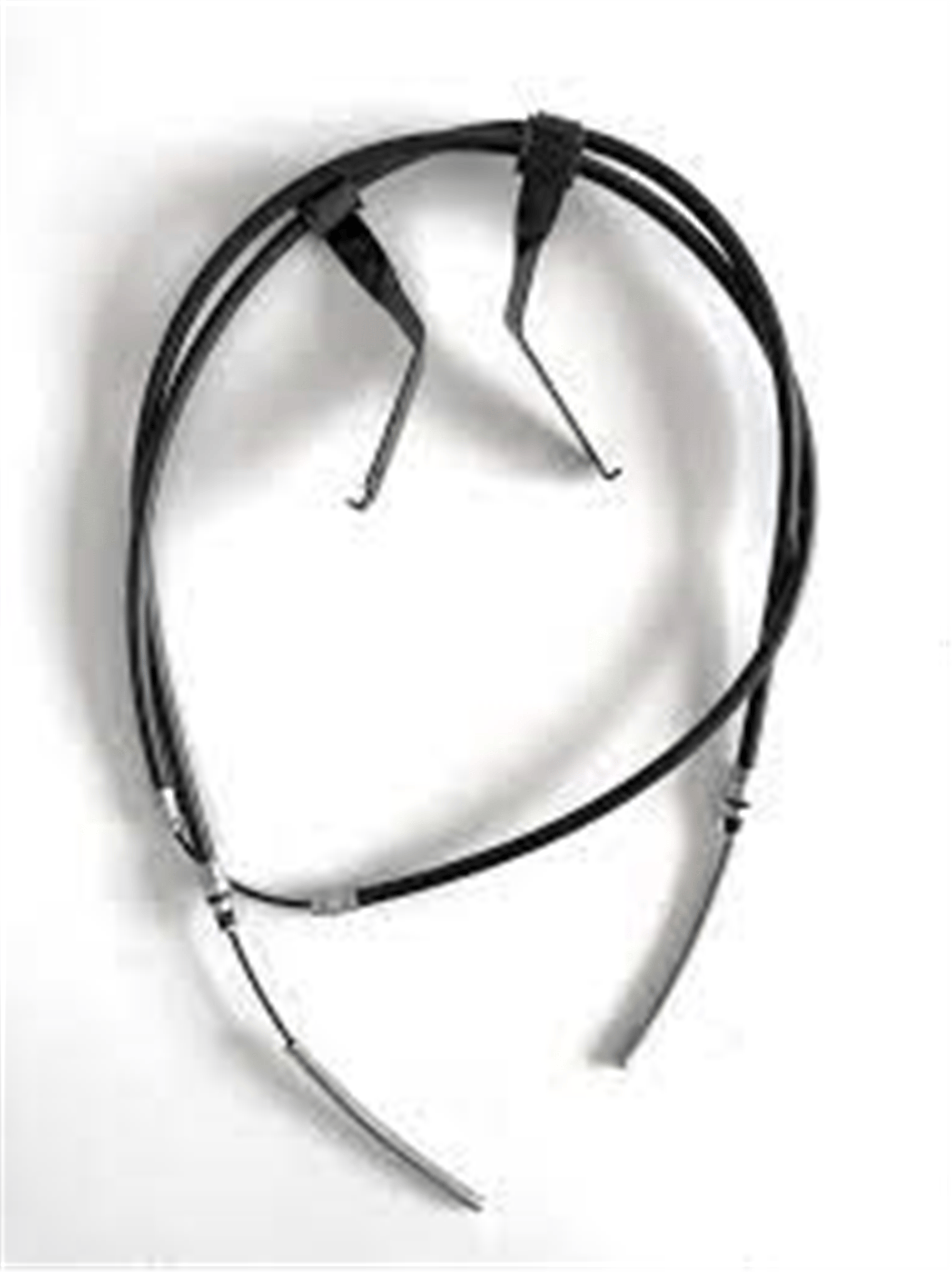ARKA EL FREN TELI SAG / SOL TRANSIT T12 T15 V83 93>99
