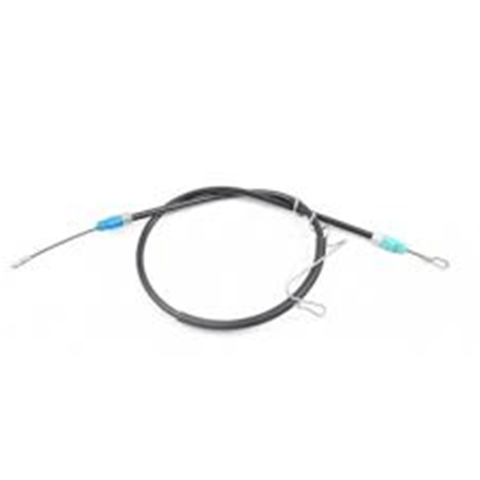 ARKA EL FREN TELI SAG TRANSIT V347 PIKAP 2.2TDCI 2.4TDCI 3.2TDCI 06 >11 ARKADAN CEKER CIFT TEKER