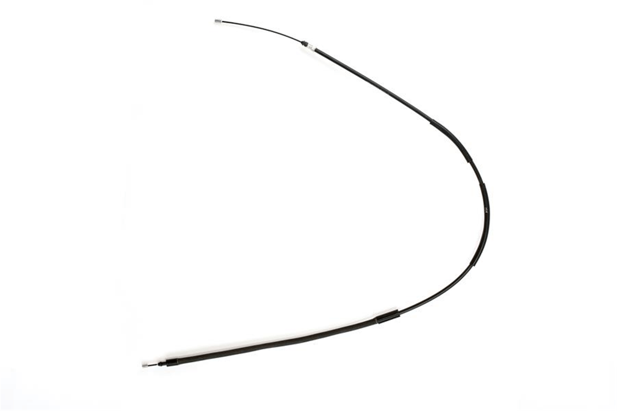 ARKA EL FREN TELİ SOL P306 92>