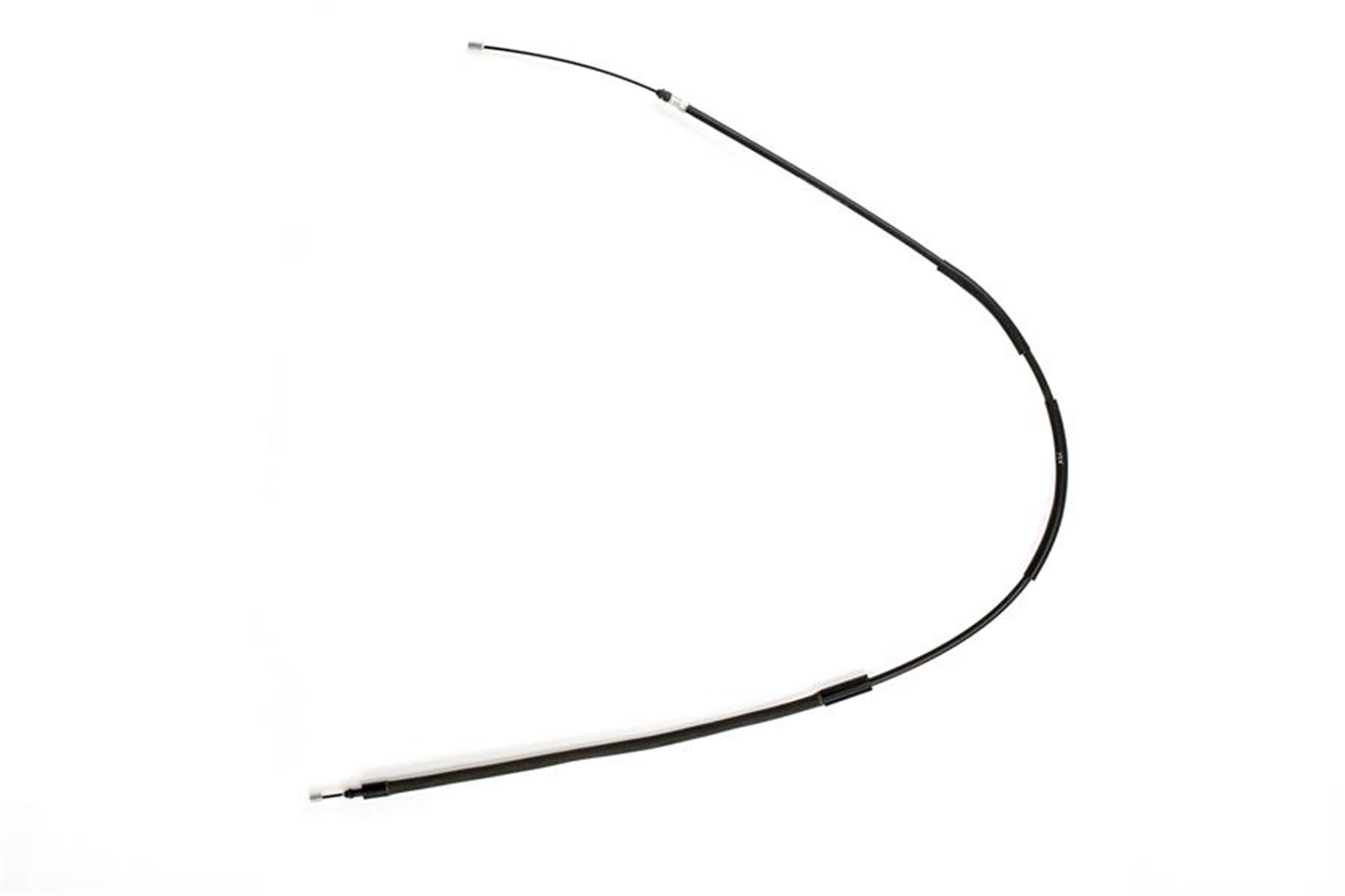 ARKA EL FREN TELİ SOL P306 92>