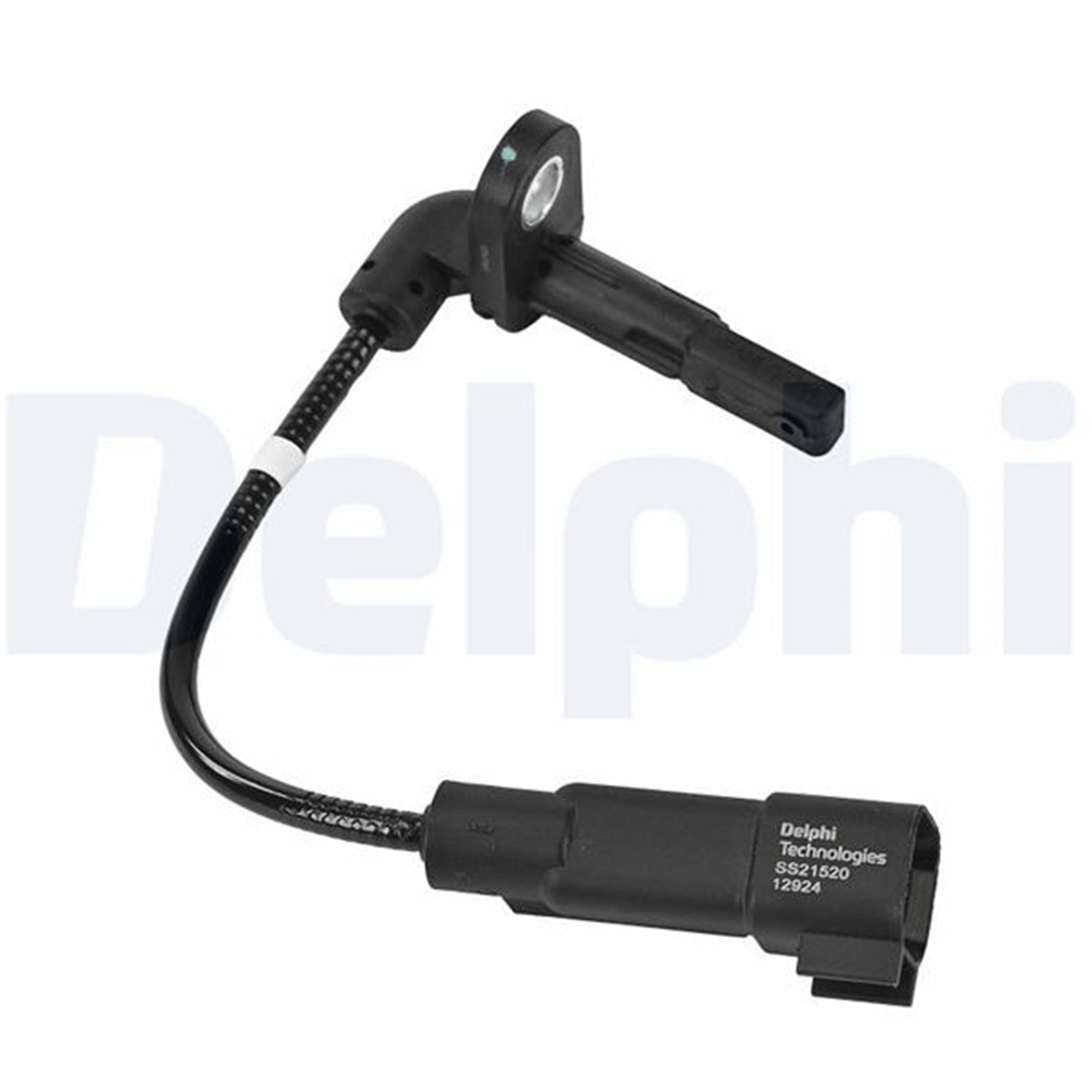 ARKA FREN ABS DEVİR SENSÖRÜ OPEL ASTRA K 16>22 ELEKTRİKLİ EL FRENİ İÇİN