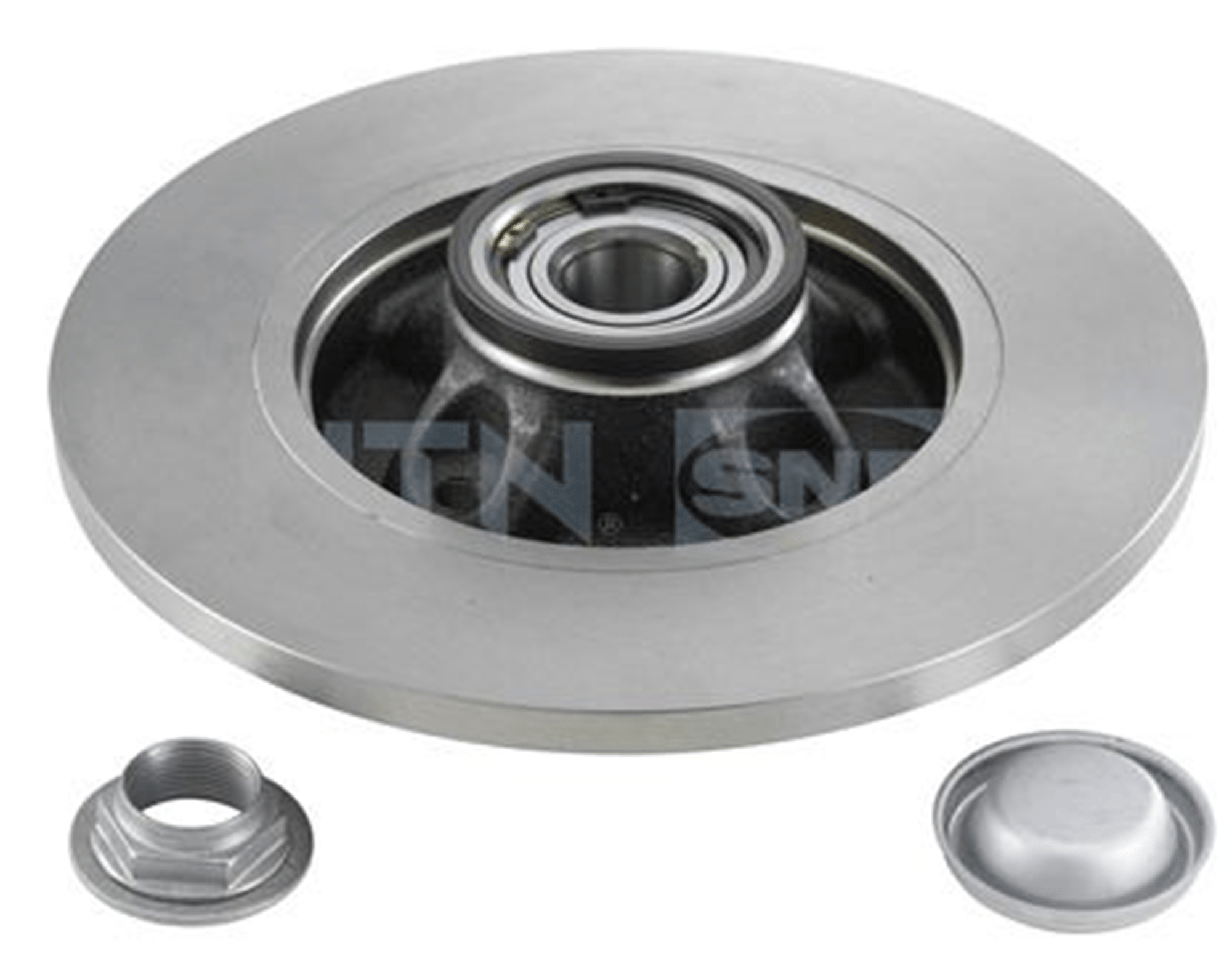 ARKA FREN AYNASI ADET PORYALI SENSOR ILE PARTNER-BERLINGO-P308-P5008-P3008 08>C4 PICASSO 1.4-1.6