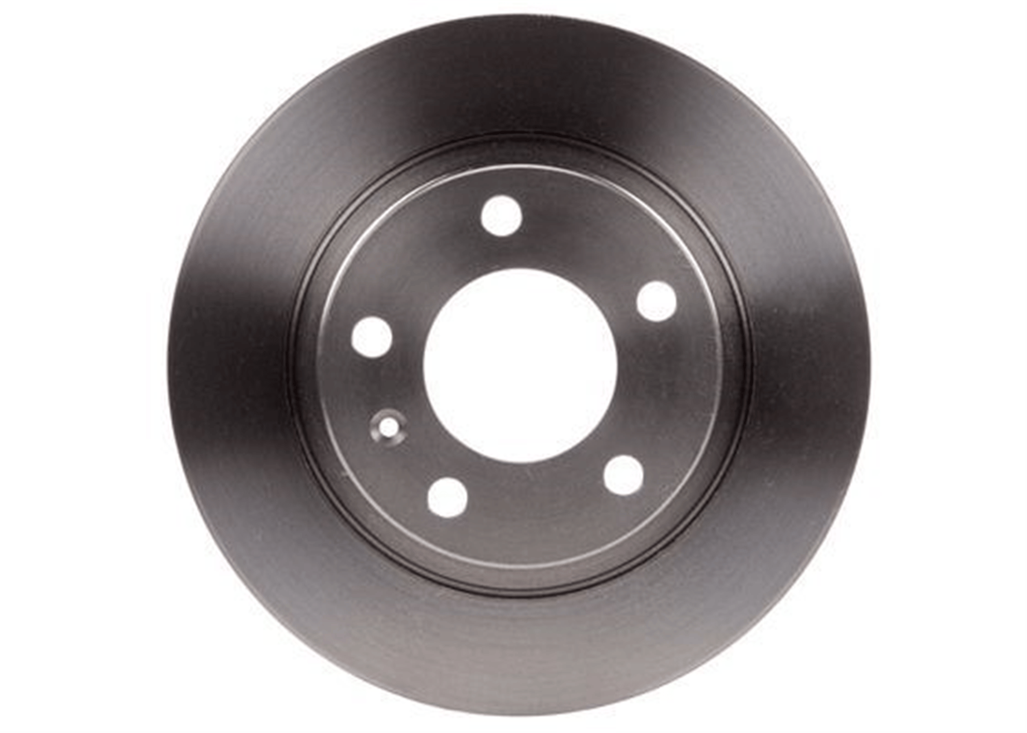 ARKA FREN AYNASI OPEL CORSA D 06>14 ADAM 14>19 CORSA E 14>19 DOLU 264x70x5DL