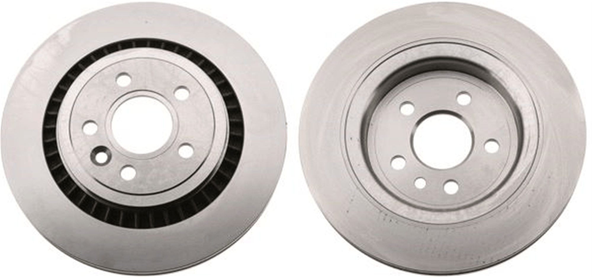 ARKA FREN AYNASI VOLVO S60 10 >13 > S80 II 08 >13 > V60 10 > V70 08 > XC70 07 >13 > 302x5DL