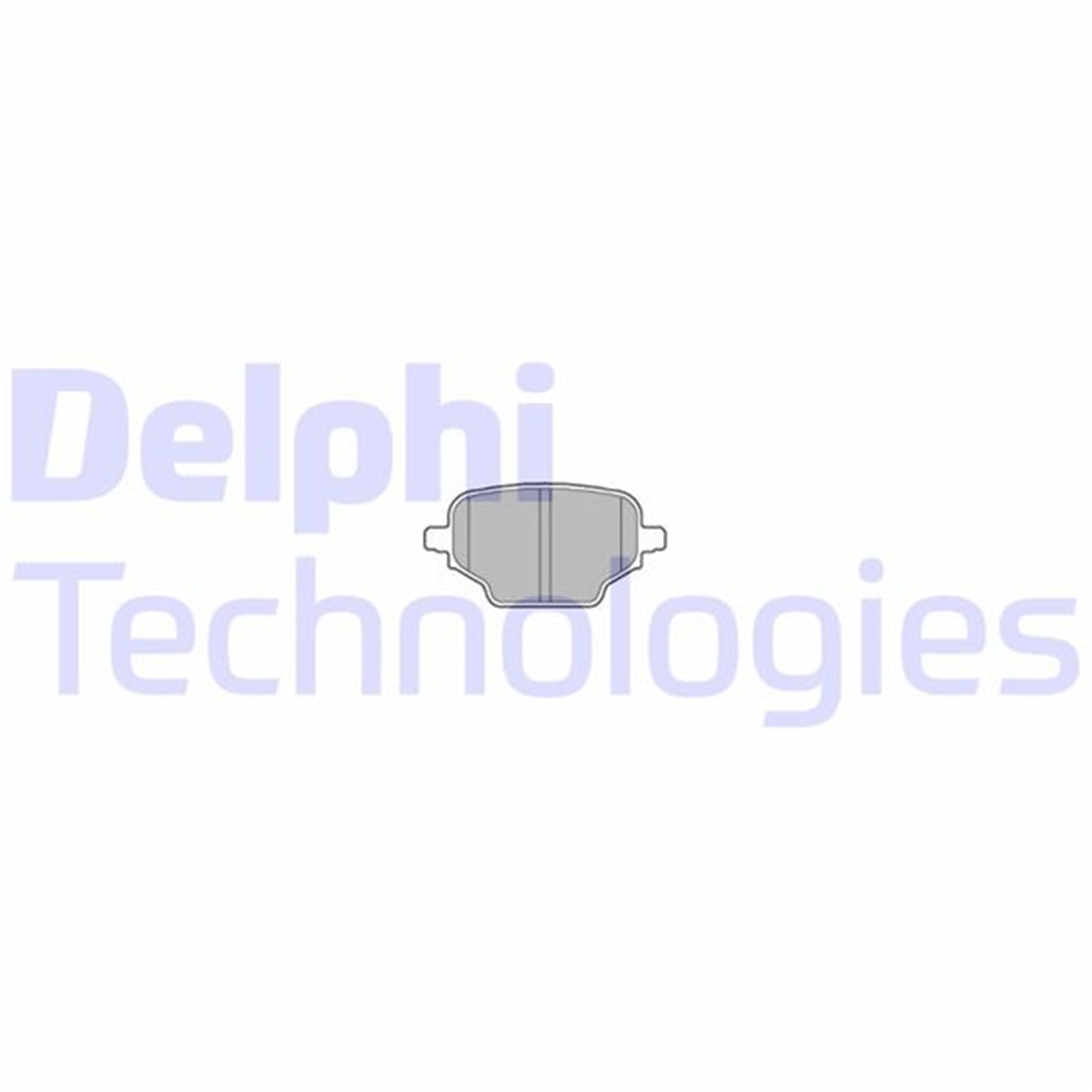 ARKA FREN BALATASI OPEL COMBO E PEUGEOT PARTNER-RIFTER CITROEN BERLINGO TOYOTA PROACE CITY 18> FIAT DOBLO 23>