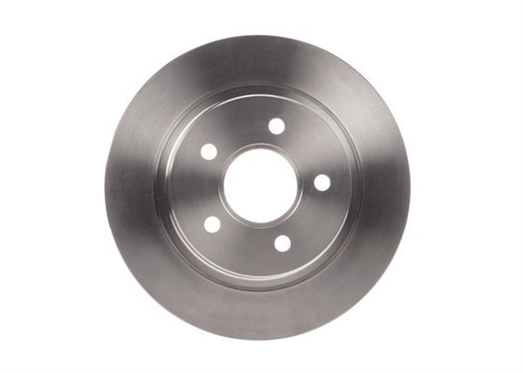 ARKA FREN DISK AYNASI CONNECT 1.8TDCI 02>13 ABS LI