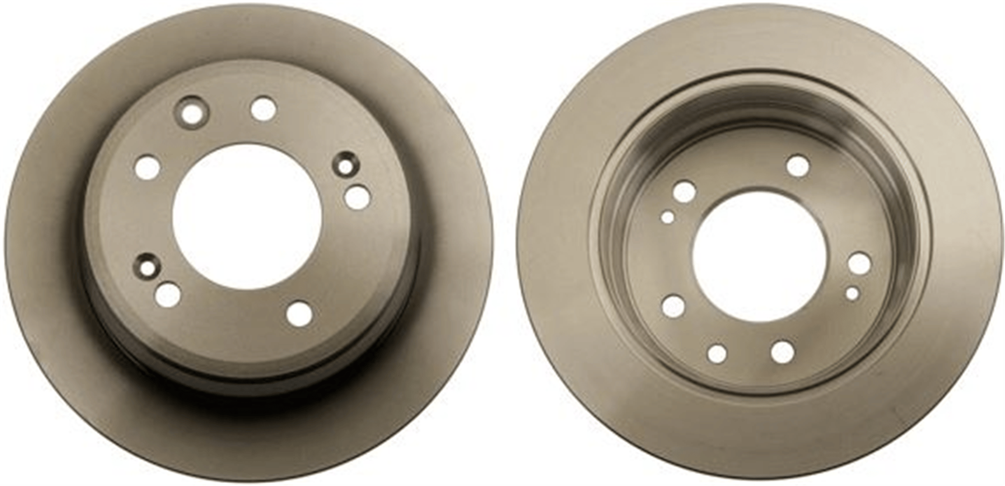 ARKA FREN DİSKİ DOLU TİP HYUNDAI İ30 1.6L D4FB CRDi 07-11 1.4L 1.6L benzinli 07-11 / IX35 1.6L G4F D GDİ 140HP 10-15 / KIA CEED 1.6L D4FB CRDİ 06-12 1.4L 1.6L benzinli 07-12 / SPORTAGE 1.6L G4FD GD