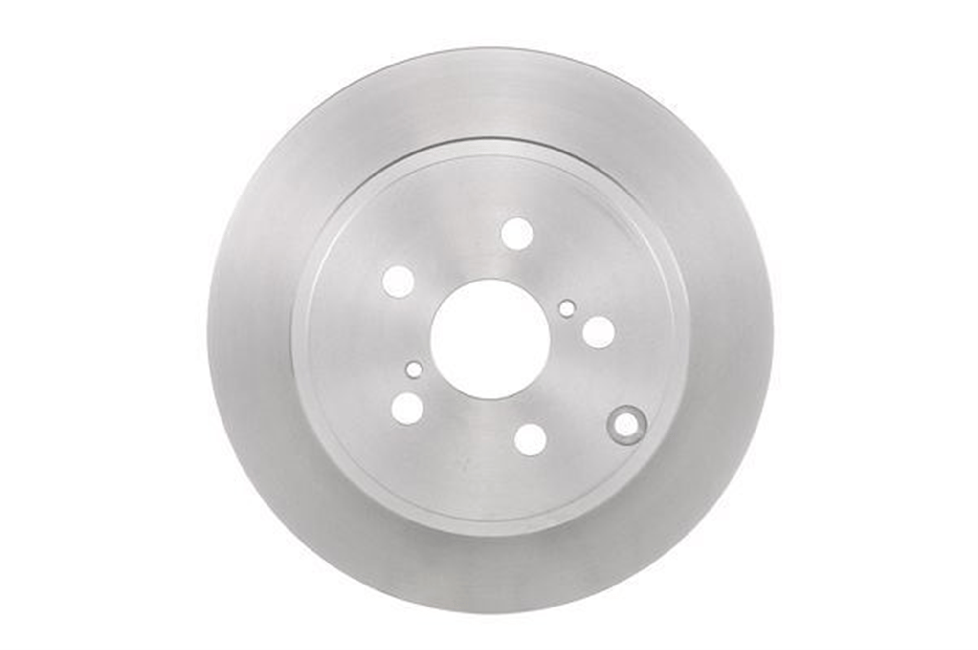 ARKA FREN DİSKİ DOLU TİP TOYOTA AVENSIS 1.6L 3ZZ-FE ZZT250 03-08 / 2.0L 1AZ-FE 1AZFSE AZT250 03-08 / 2.0L 1AD-FTV ADT250 06-08 / 2.0L 1CD-FTV CDT250 03-08 280 çap X 5 bijon - Adet disk fiyatıdır