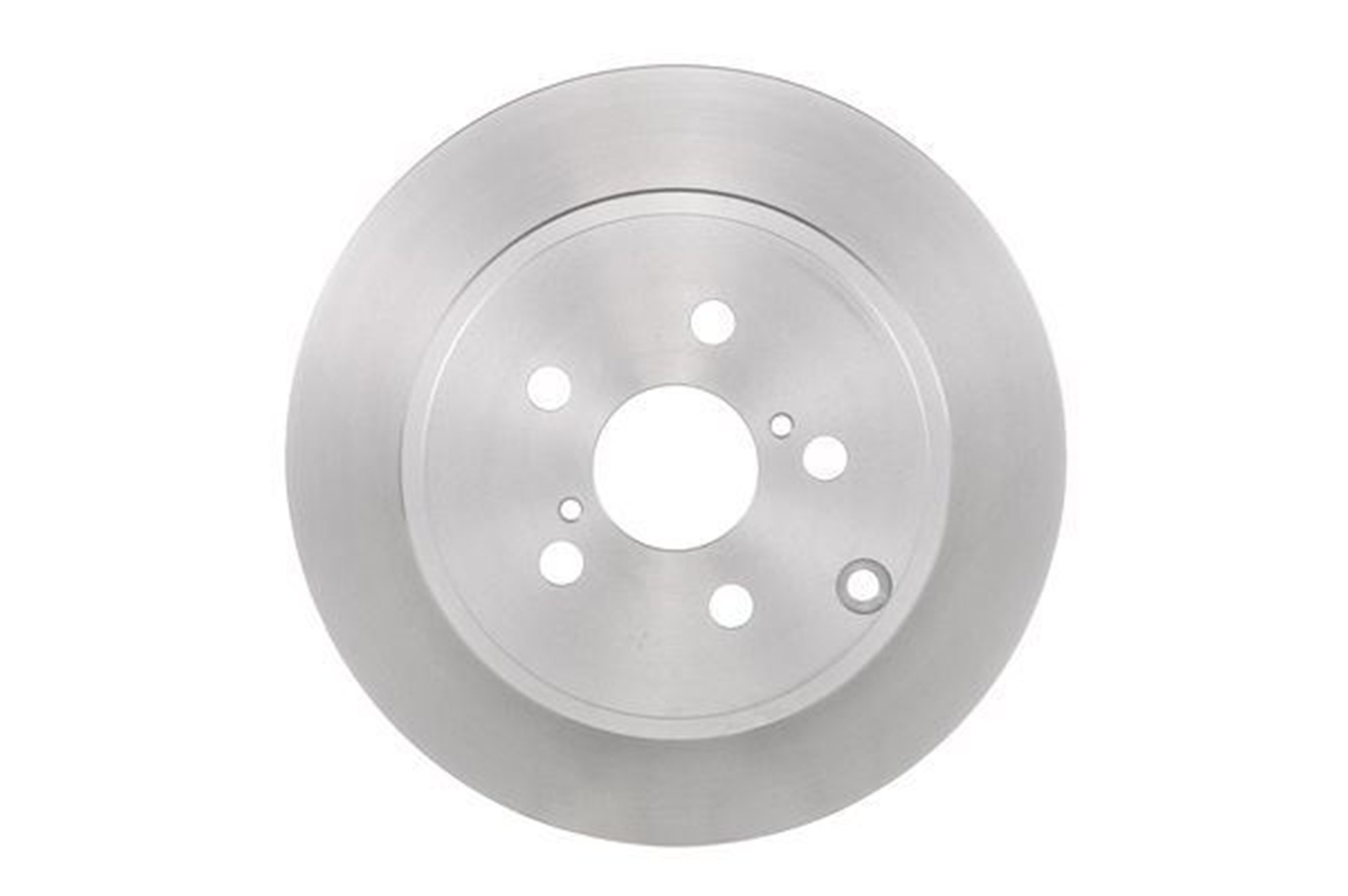 ARKA FREN DİSKİ DOLU TİP TOYOTA AVENSIS 1.6L 3ZZ-FE ZZT250 03-08 / 2.0L 1AZ-FE 1AZFSE AZT250 03-08 / 2.0L 1AD-FTV ADT250 06-08 / 2.0L 1CD-FTV CDT250 03-08 280 çap X 5 bijon - Adet disk fiyatıdır