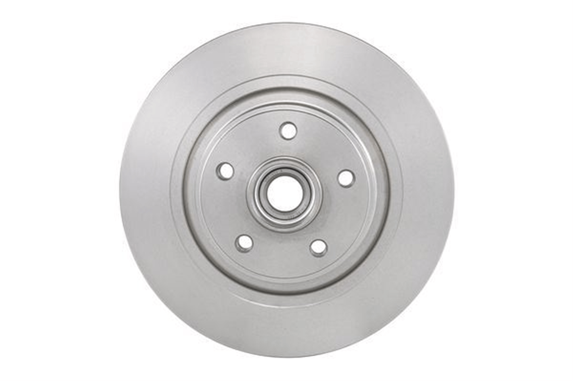 ARKA FREN DİSKİ ESCAPE IV 02>05 VELSATİS 02>09 1.9dCi 2.0 16V 2.0T 2.2dCi 3.0dCi 3.5 V6