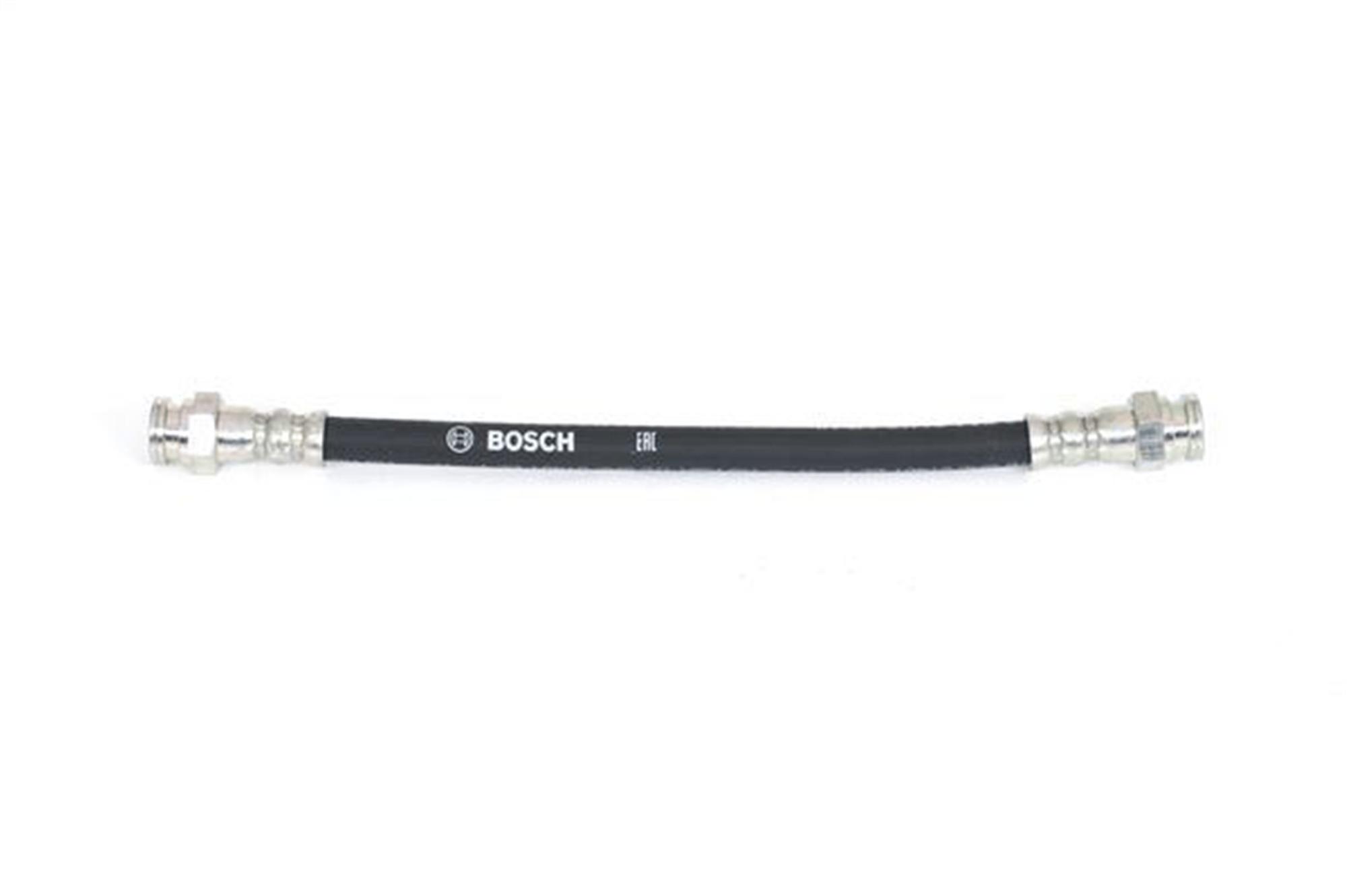 ARKA FREN HORTUMU OPEL CORSA D-CORSA E 06>19