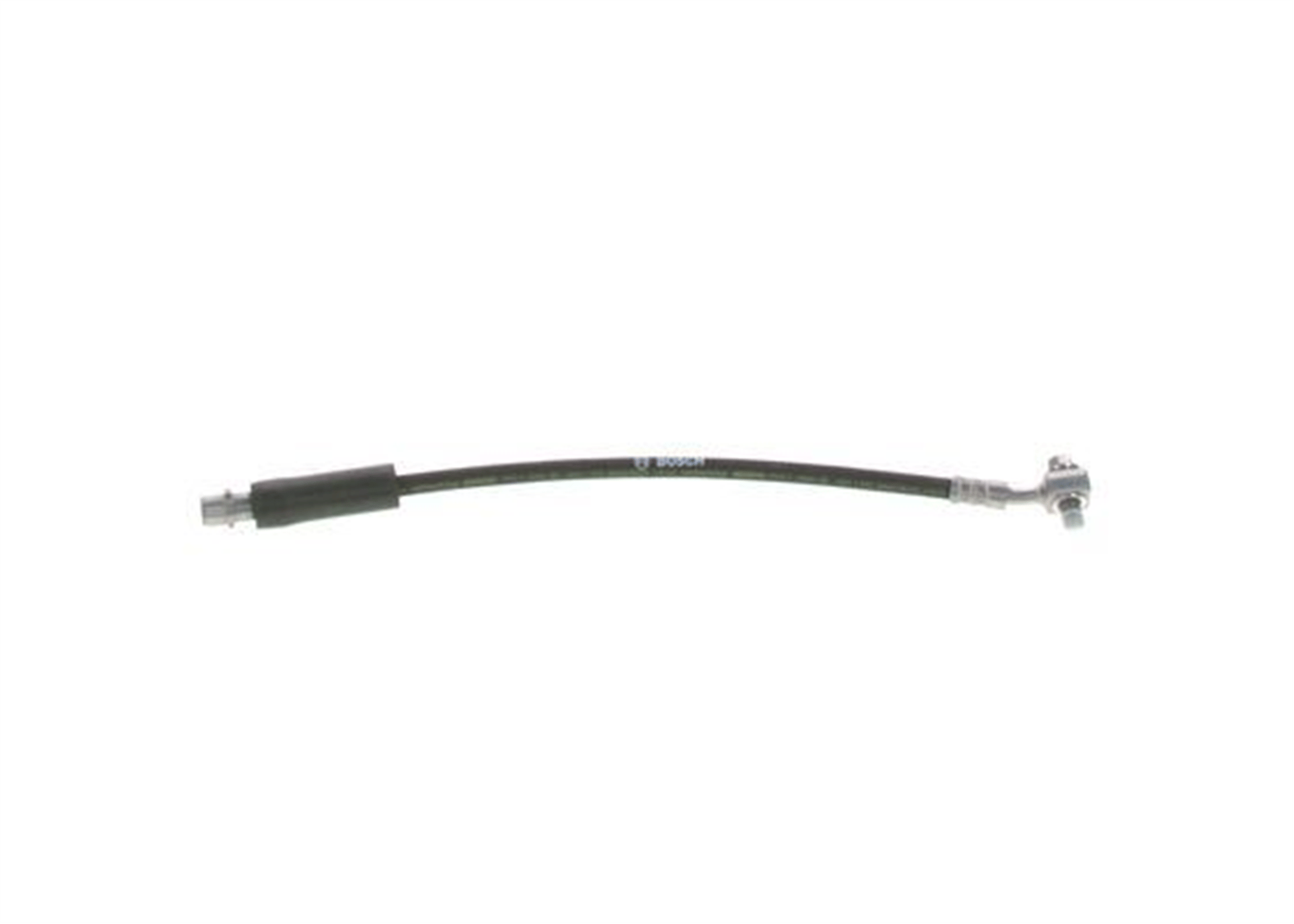 ARKA FREN HORTUMU SAĞ/SOL OPEL INSİGNİA A 08>17 CHEVROLET MALIBU 12> SAAB 9-5 10>12