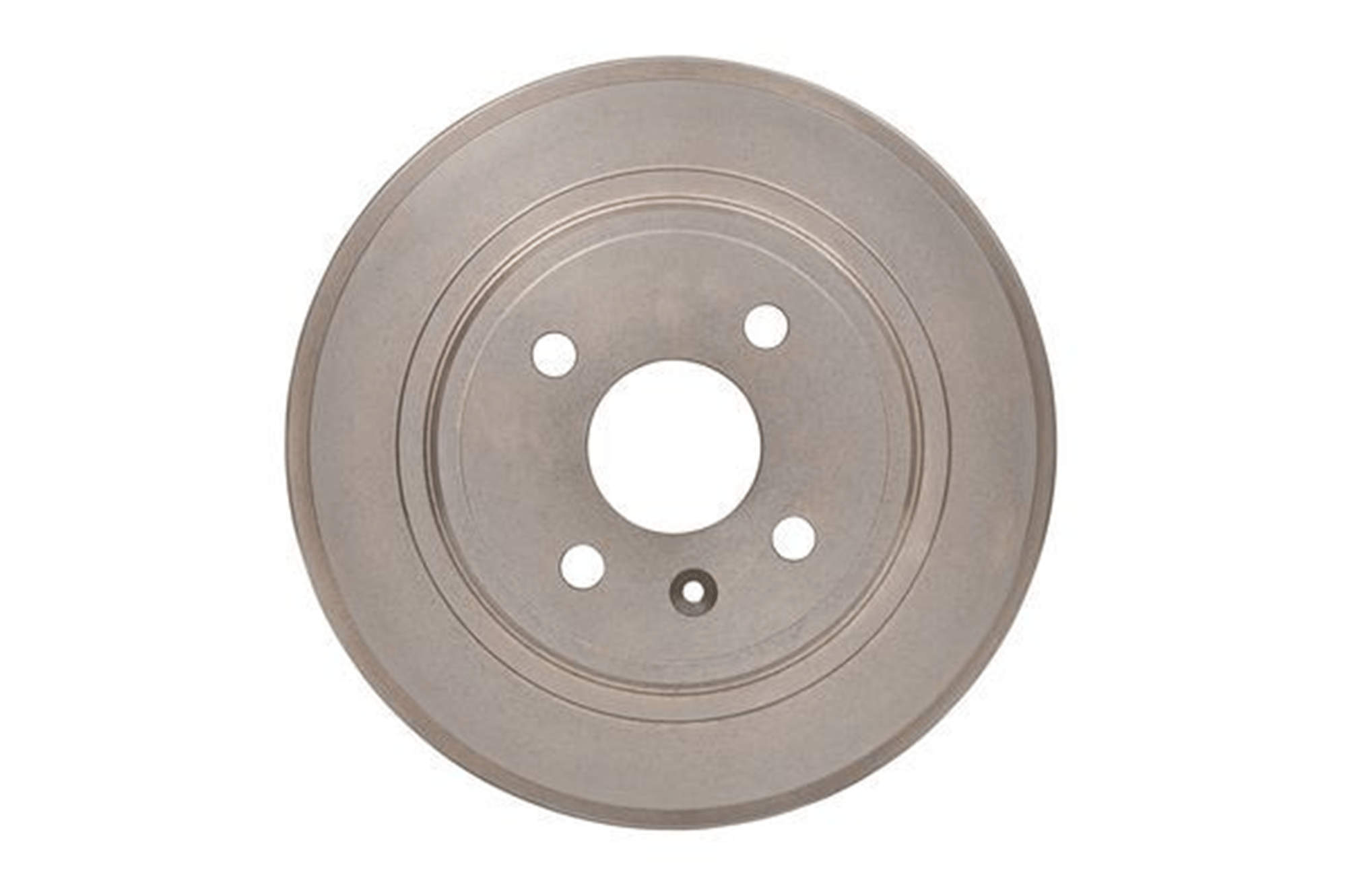 ARKA FREN KAMPANASI OPEL ASTRA G-ASTRA H CORSA C 230x48.5x4 4DL