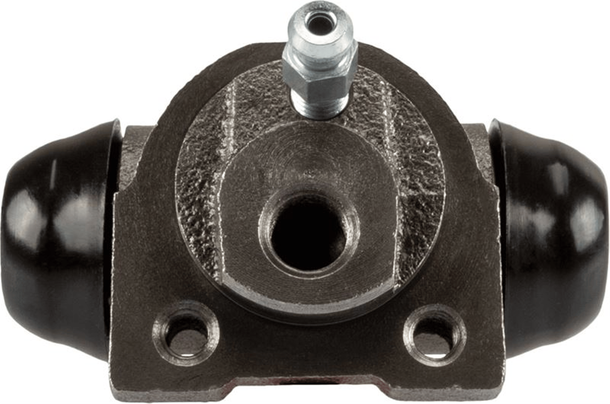 ARKA FREN SİLİNDİRİ RENAULT KANGOO 97> 1.2-1.4-1.5dCi-1.6-1.9D 22mm