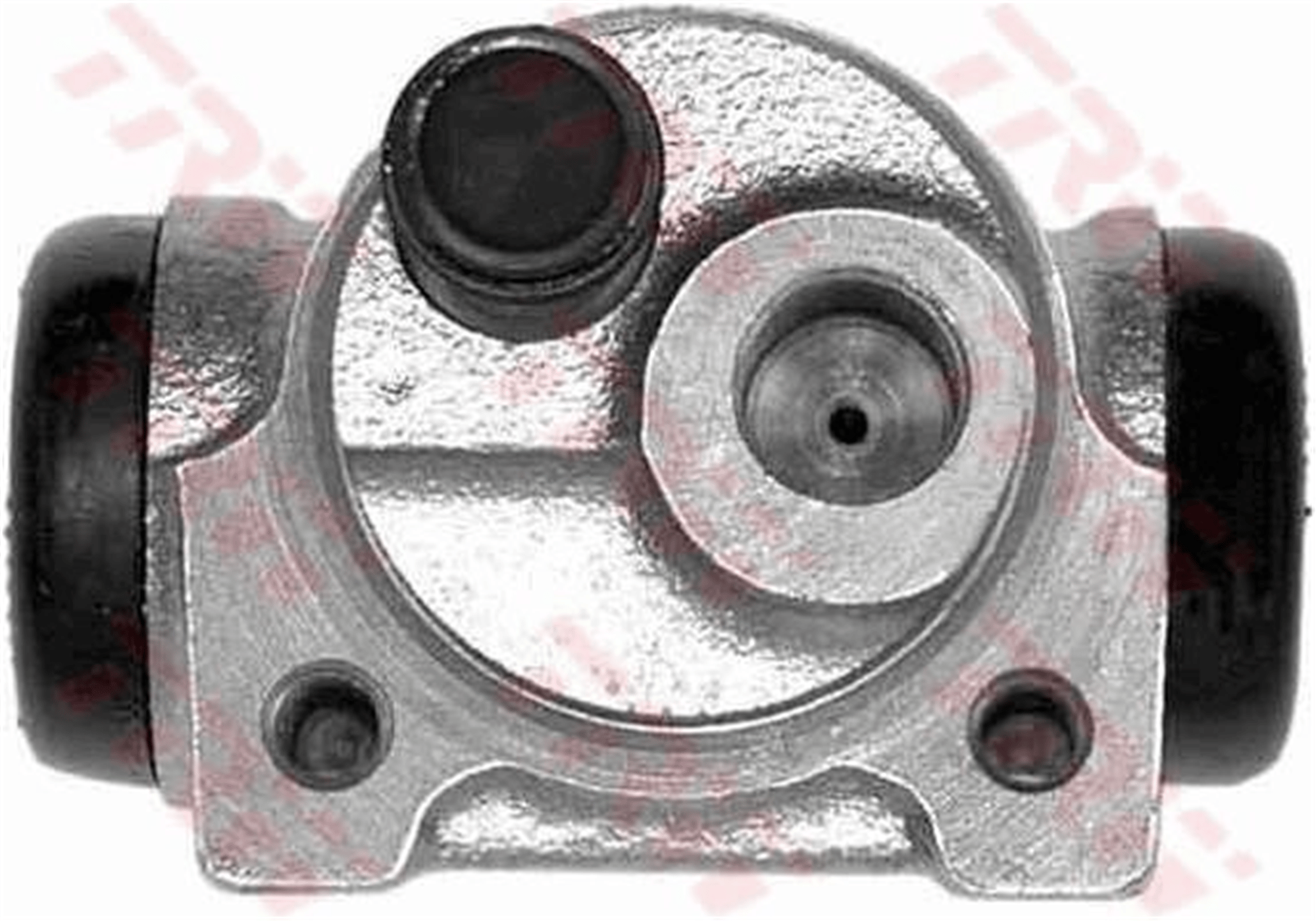 ARKA FREN SİLİNDİRİ SAĞ P206 1.4 98>12 P301 12> P306 94-01 C-ELYSEE 12> XSARA 97>05 20.64mm ZX 91>97 ABS SİZ