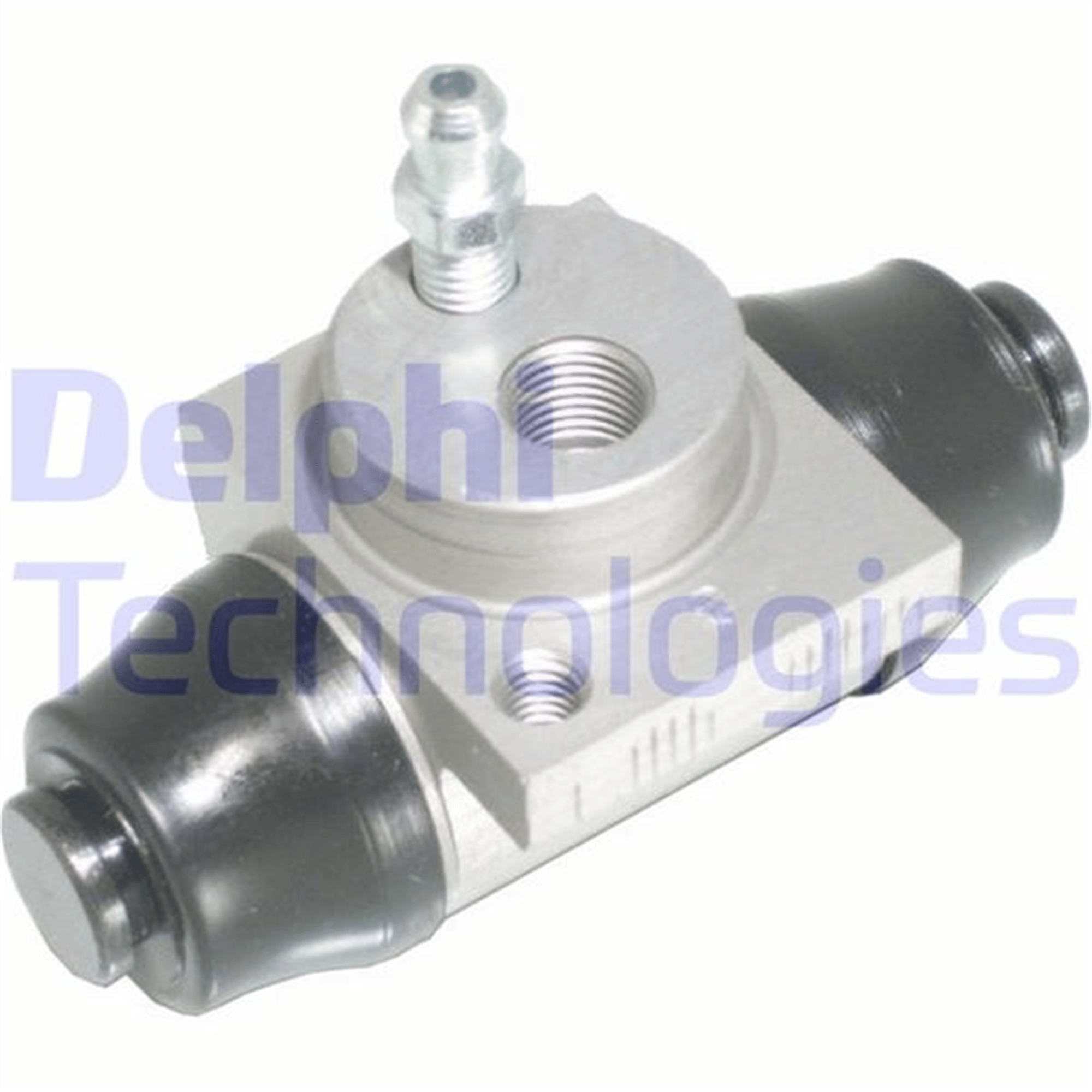 ARKA FREN SİLİNDİRİ SAĞ-SOL ASTRA F-G 92> VECTRA A-B 88> CORSA B-C 93> KADETT 84> ASCONA ABS SİZ
