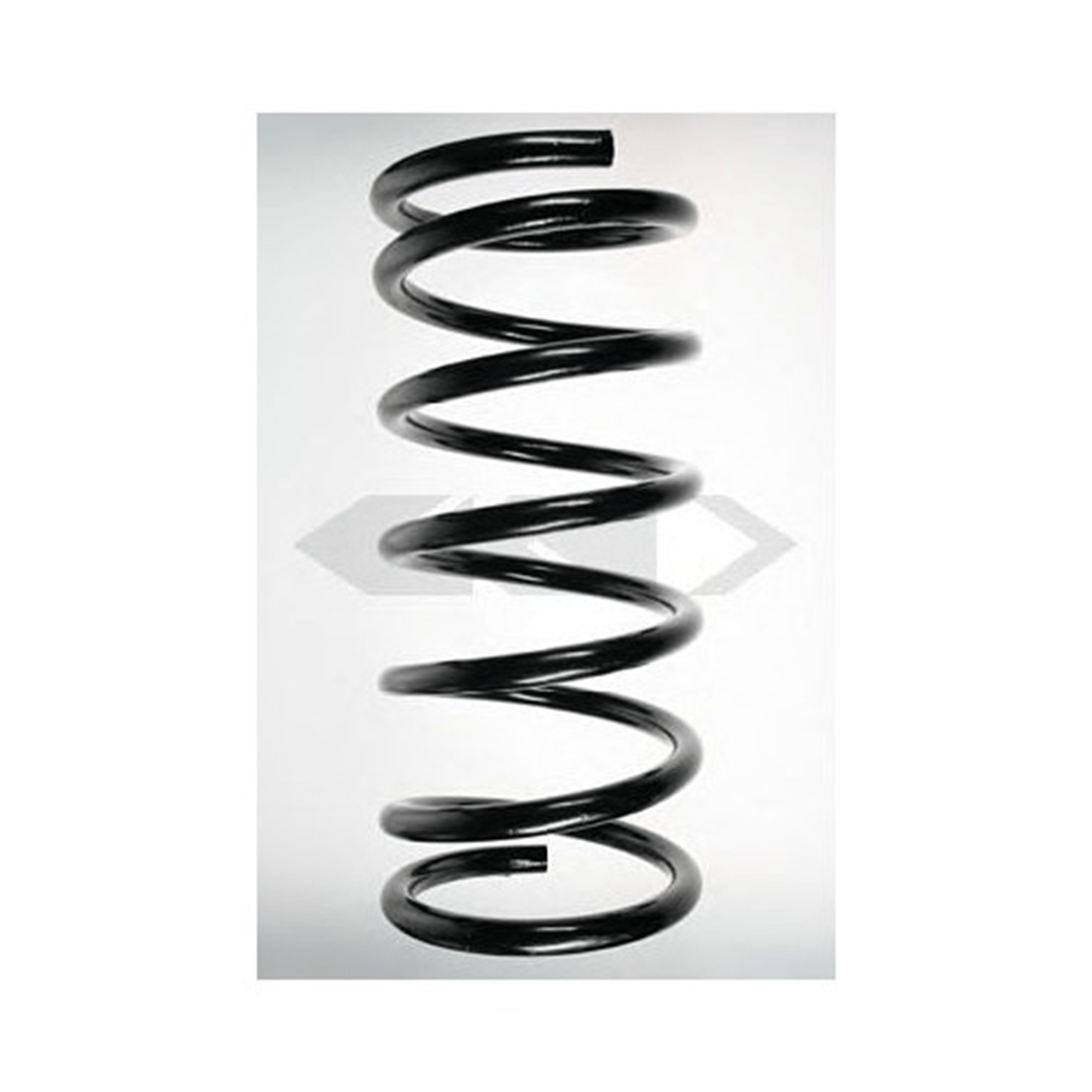 ARKA HELEZON YAYI ALBEA 1.3 MULTIJET ACTIVE SOLE 1.4 FIRE