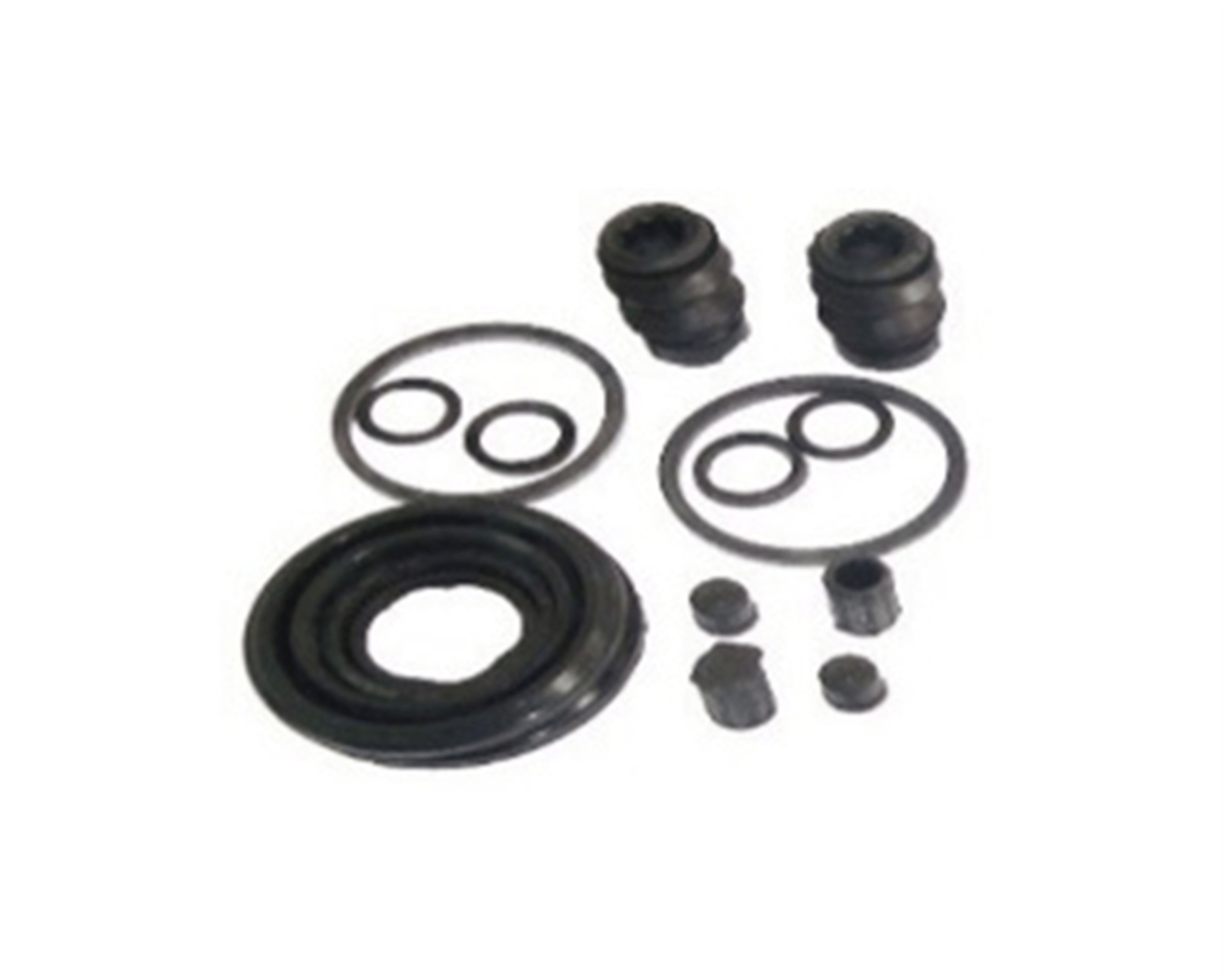ARKA KALİPER TAMİR TK.R-L MASTER -MOVANO