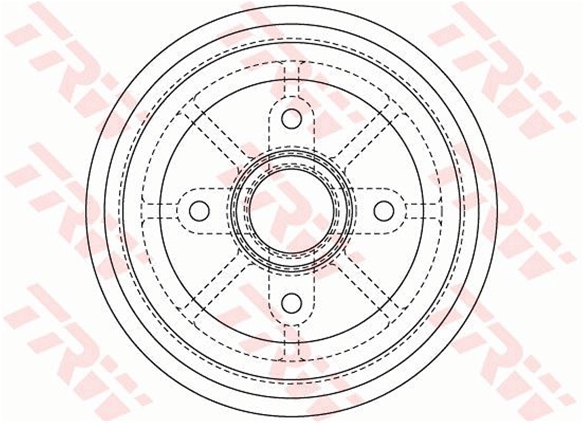 ARKA KAMPANA C3 I 1.4 i-1.4 HDI 02 >