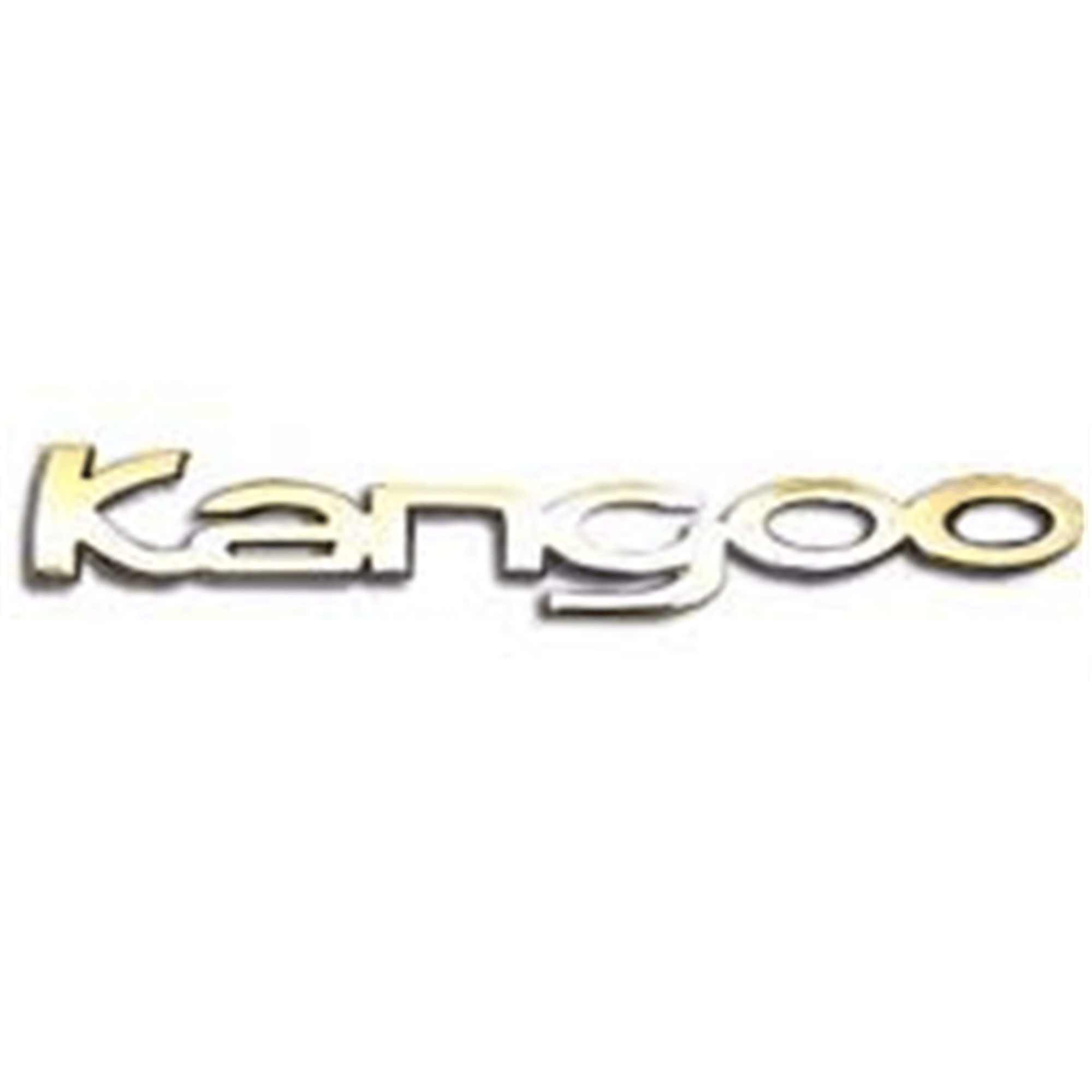 ARKA KANGOO YAZISI 09 >