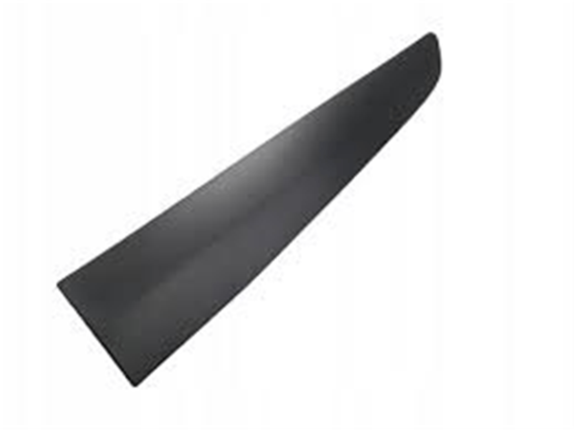 ARKA KAPI BANDI SOL FORD TRANSIT COURIER B460 14-18 ET7629397AB5CND-ET7629397AC