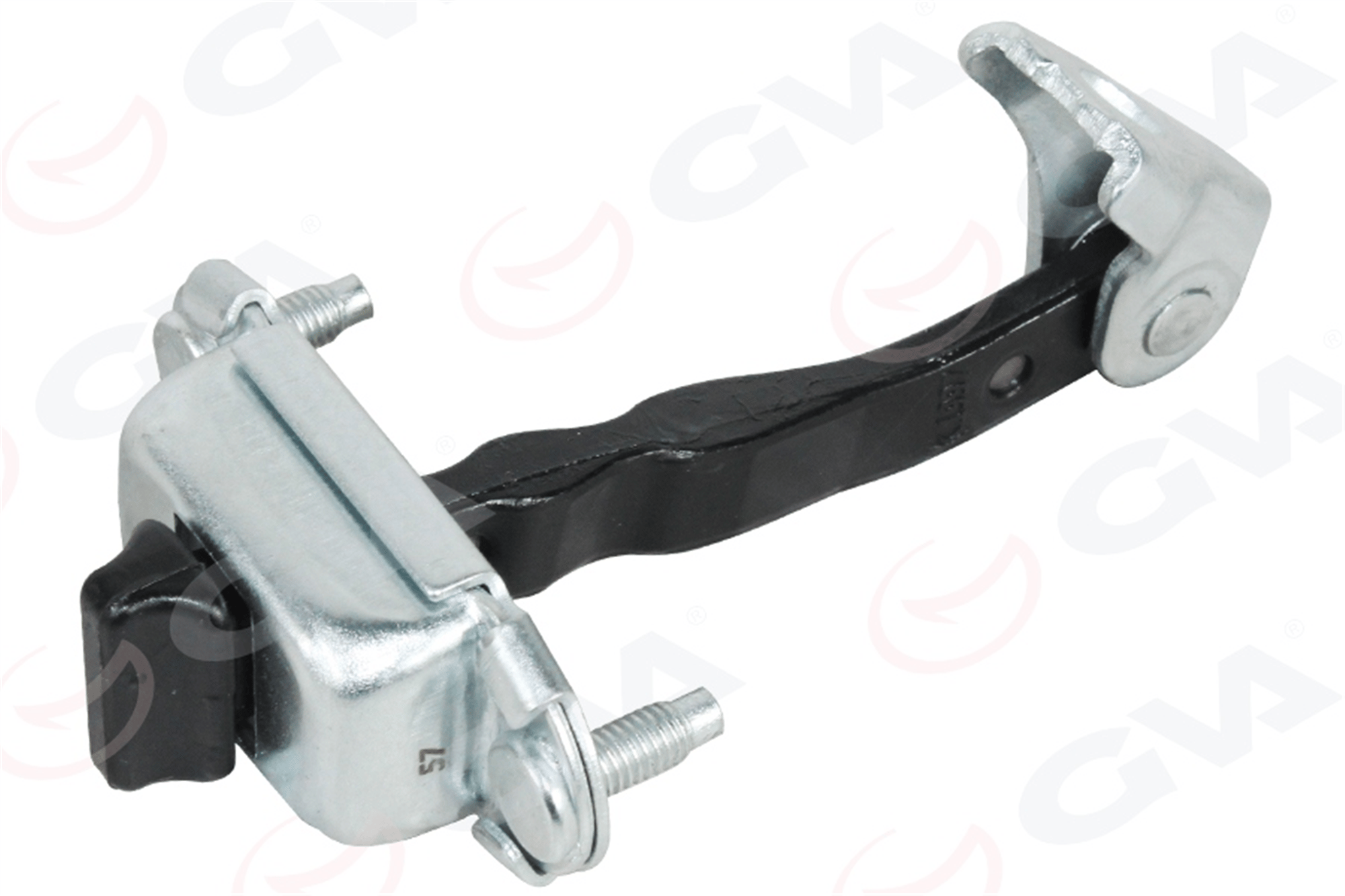 ARKA KAPI GERGİSİ KAPI DURDURUCU FRENİ OPEL FRONTERA 24> CITROEN C3 AIRCROSS 19>