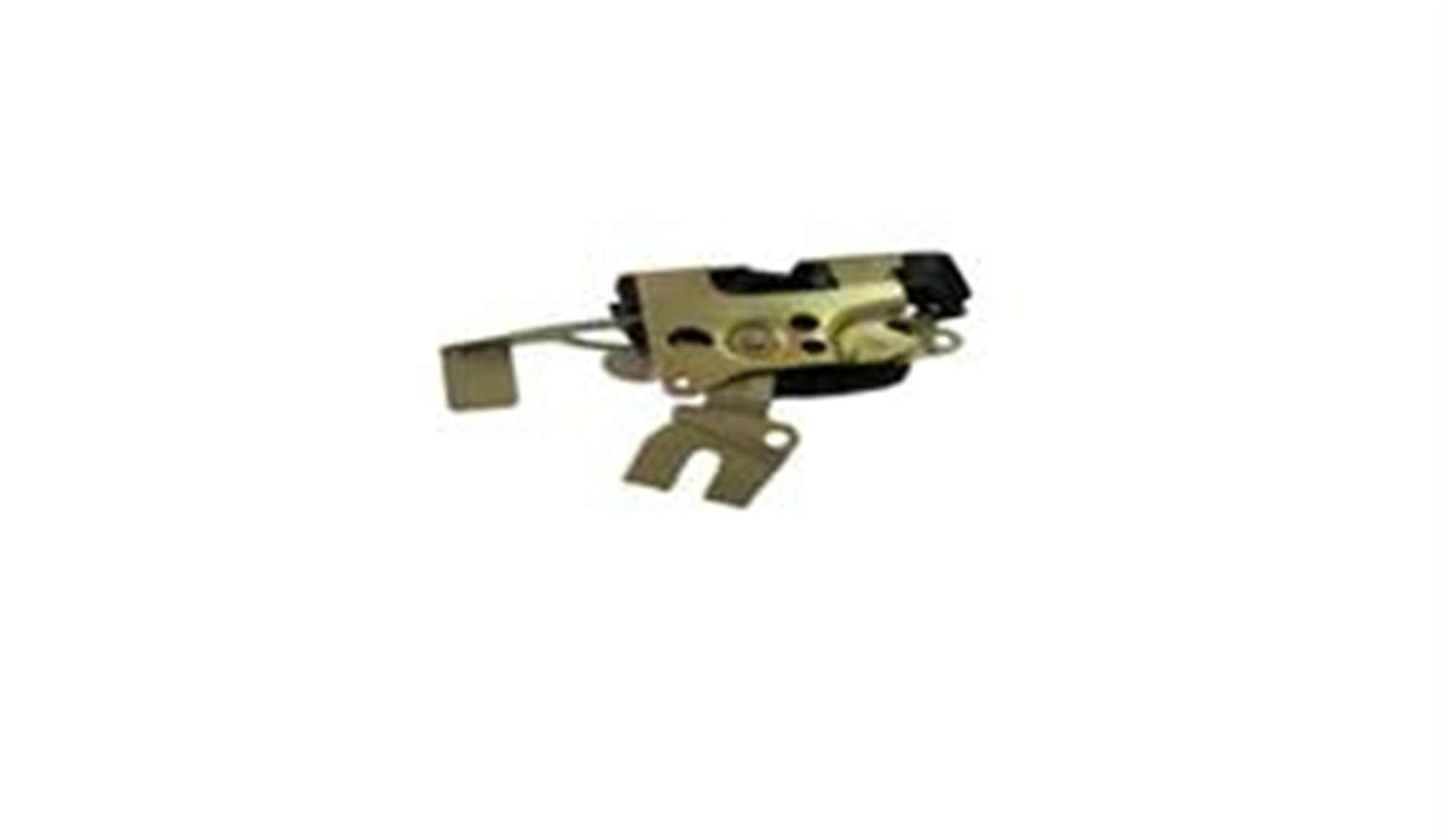 ARKA KAPI İÇ KİLİT ORTA DUCATO 2-BOXER 2-JUMPER 2