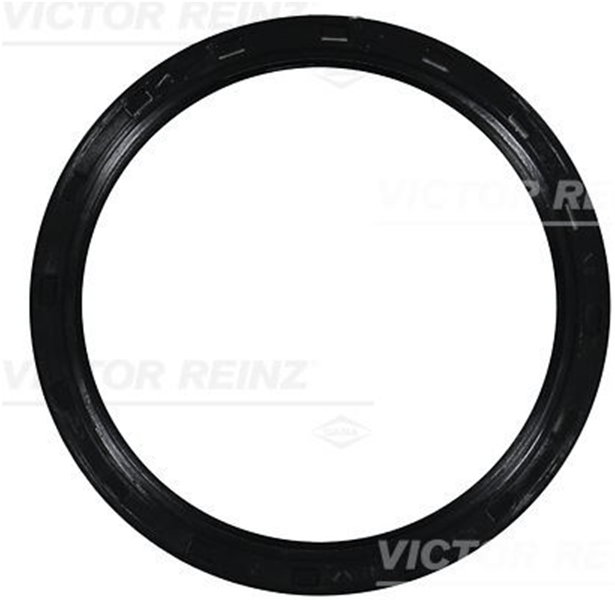 ARKA KRANK KEÇESİ ASTRA J-K-INSIGNIA A-B-MOKKA-MERIVA B-ZAFIRA C 1.6 A16-D16-B16DTJ-DTR-DTE-DTH-DTN