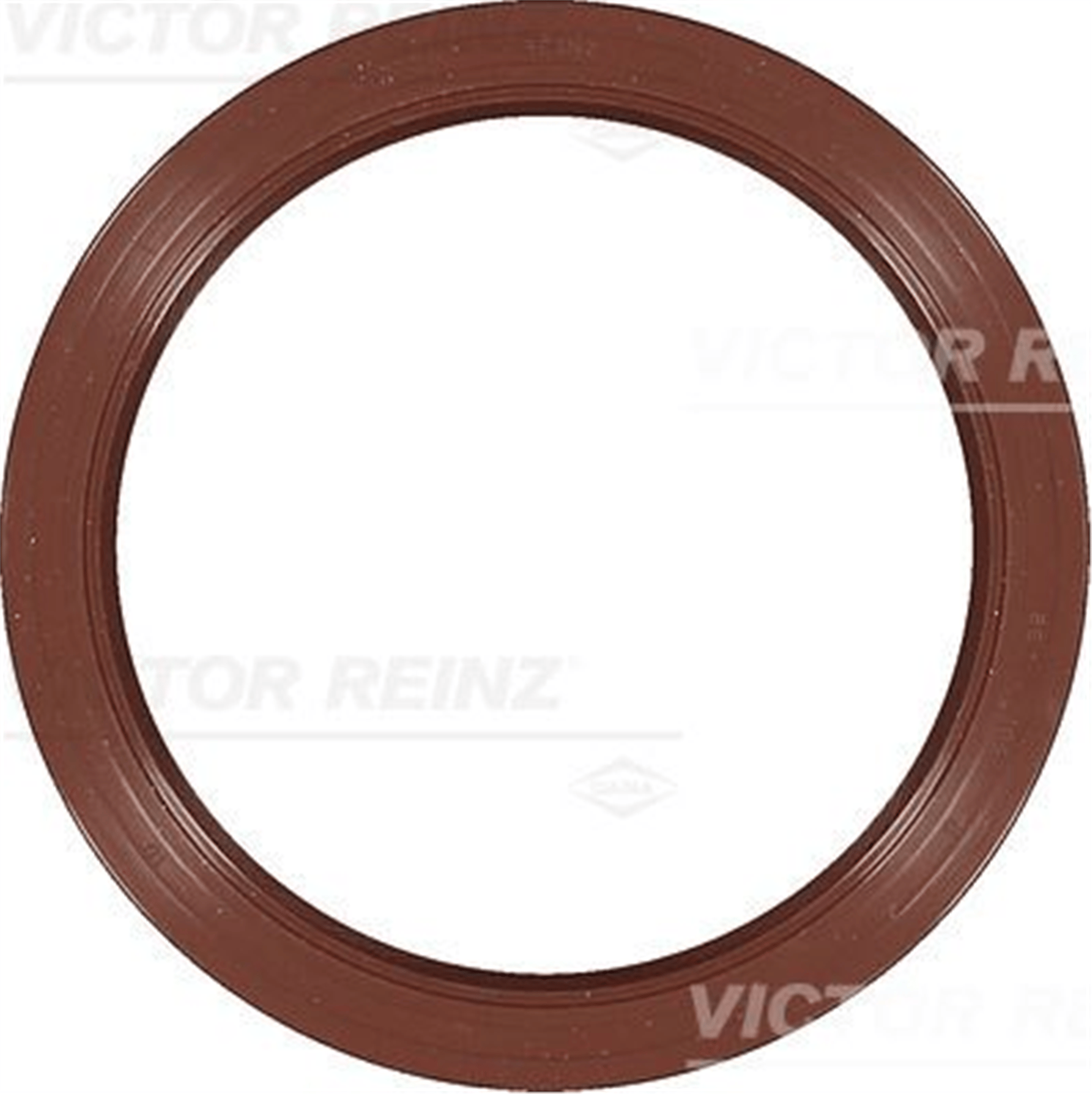 ARKA KRANK KEÇESİ R9-R11-R19-MGN I-CLIO I-LGN-TRAFIC-VIVARO-P106-P206-PART-C2-C3-C4-BERLIN 85x105x8