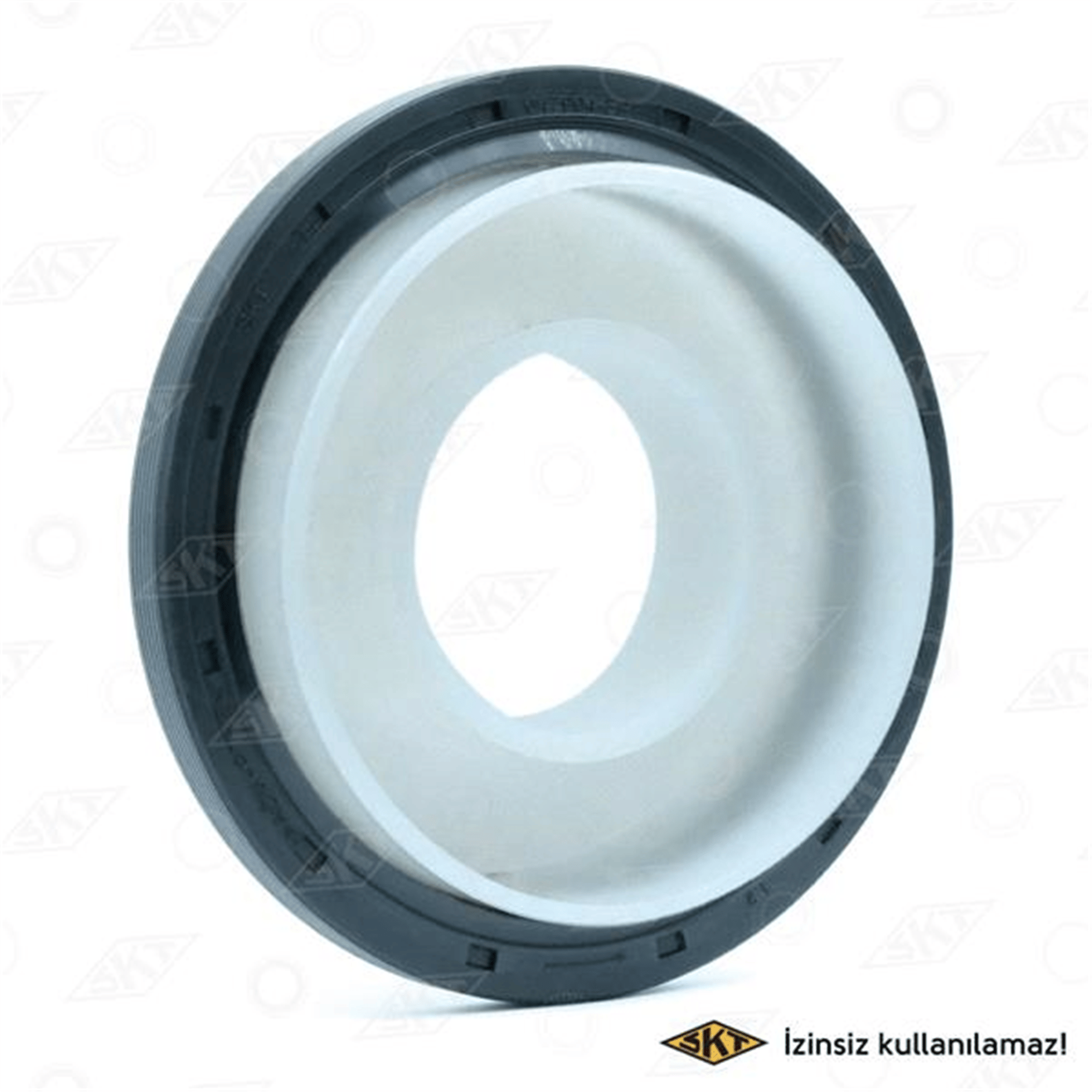 ARKA KRANK KECESI RENAULT CLIO II 98> KANGOO 01> TWINGO 1.2 70x86x7