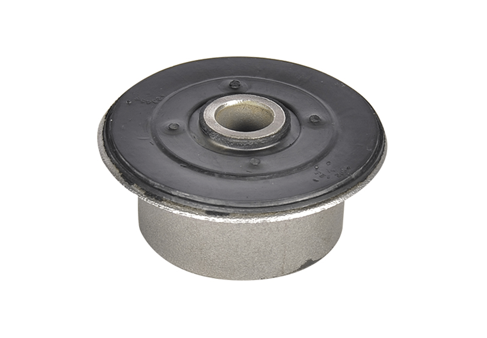 ARKA MAKAS BURCU FORD TRANSIT V347-348 06>14