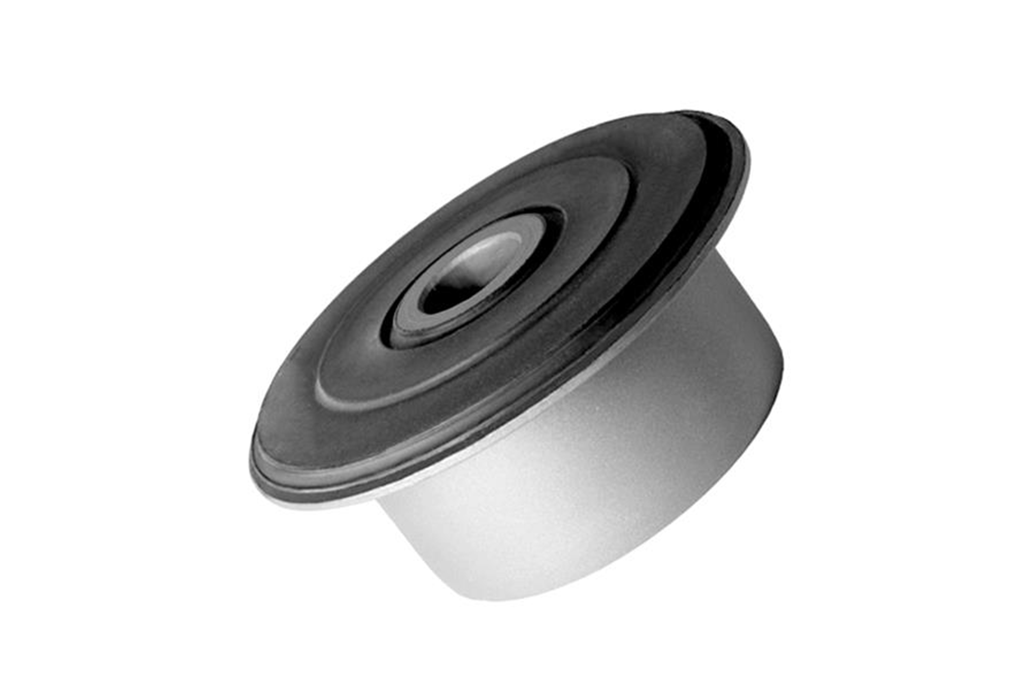 ARKA MAKAS BURCU TRANSIT V363 2014> V362 CUSTOM 2012>
