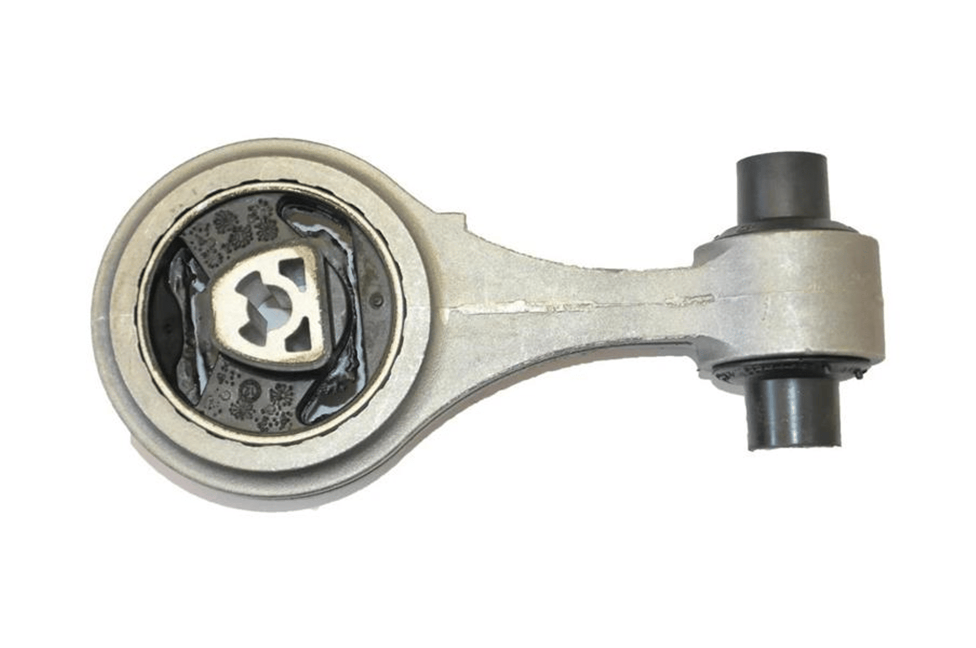 ARKA MOTOR TAKOZU FIAT 500L 12> 1.3 DMTJ