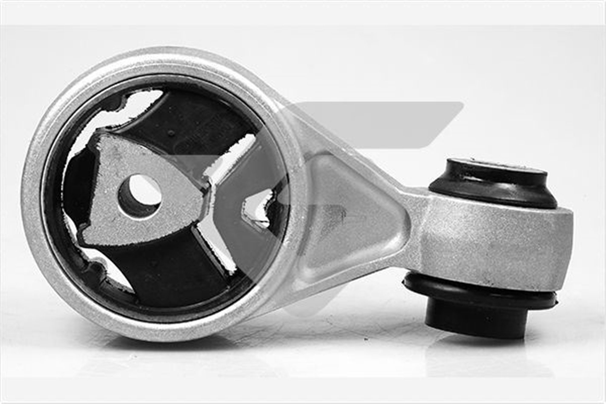 ARKA MOTOR TAKOZU MEGANE II 02> KANGOO III 08> SCENIC II 02> 1.5 dCı 2.0 dCi