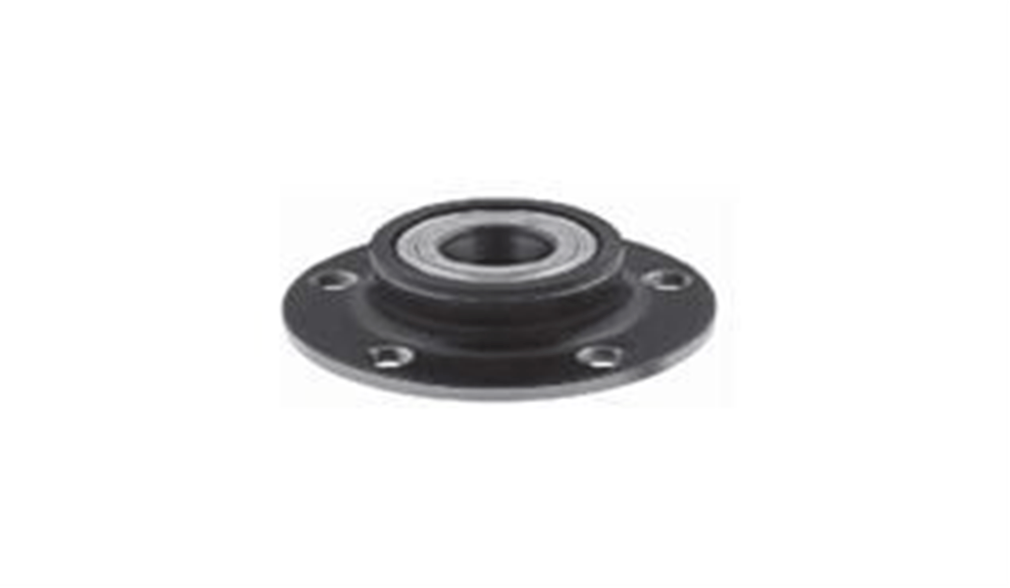 ARKA PORYA CİVATASIZ 32mm GOLF 5-6-JETTA 3-PASSAT-A3-LEON-OCTAVIA-CADDY -SUPER B-TIGUAN 5R350161 1