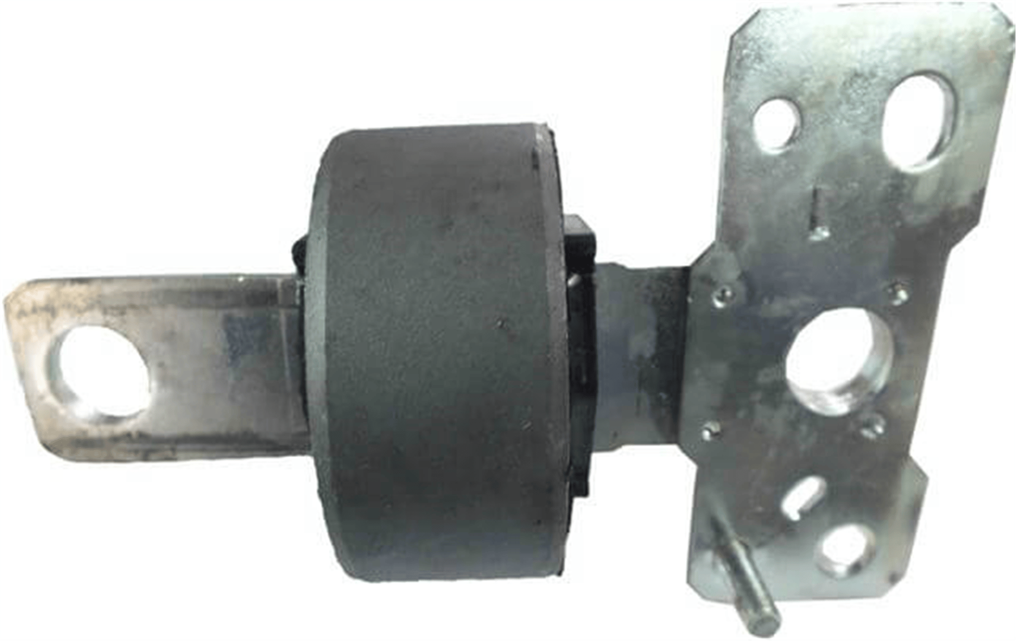 ARKA SALINCAK BURCU SOL FORD MONDEO 07>
