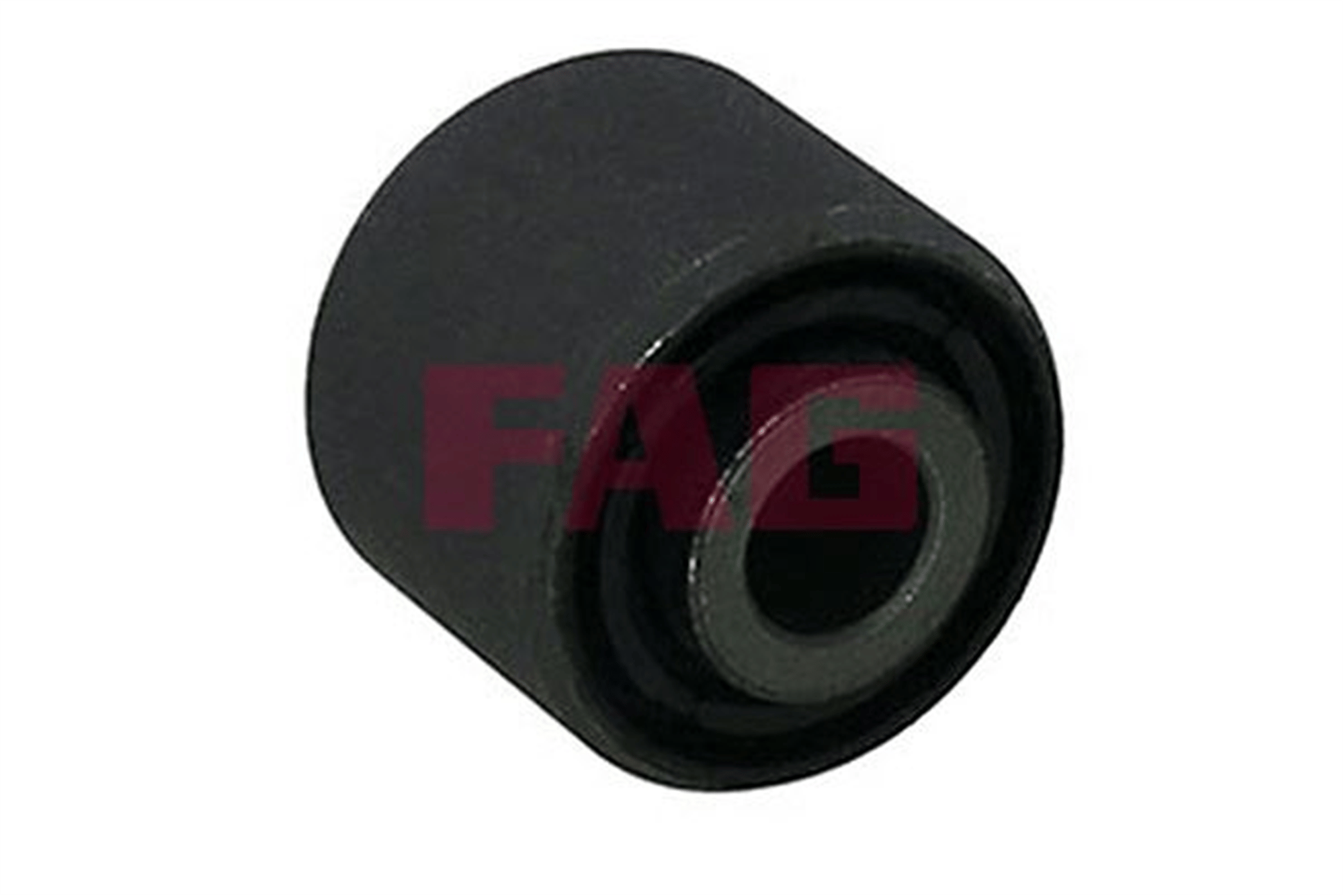 ARKA SALINCAK BURCU SOL/SAĞ FOCUS I II 98 >05 >12 CMAX 03 >12 VOLVO S40 V50 04-12 MAZDA 3 5