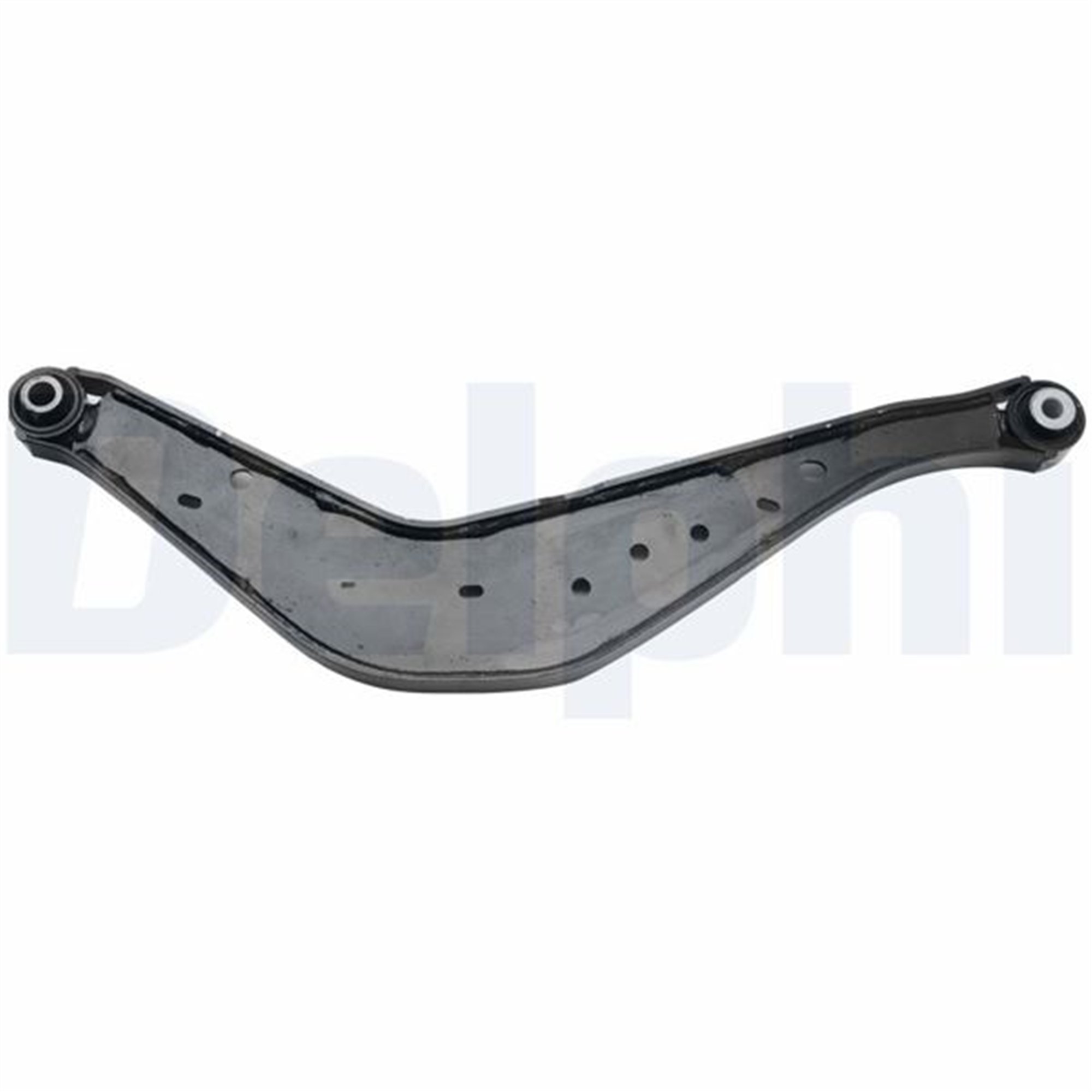 ARKA SALINCAK SOL ALT INSIGNIA B 17>>