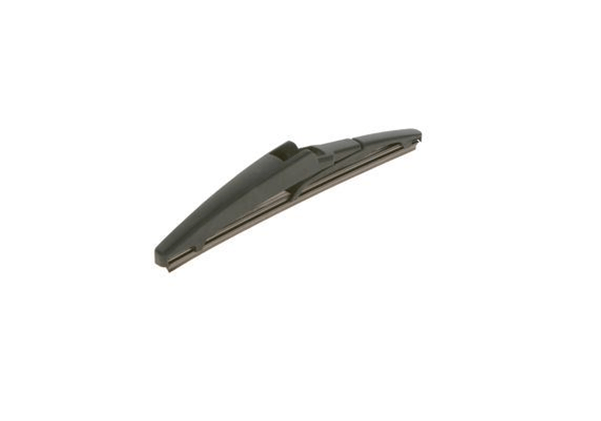 ARKA SİLECEK 200mm TOYOTA AURIS 1.2-1.6 D4-D 15 > 1.3-1.4 D4-D 12 >