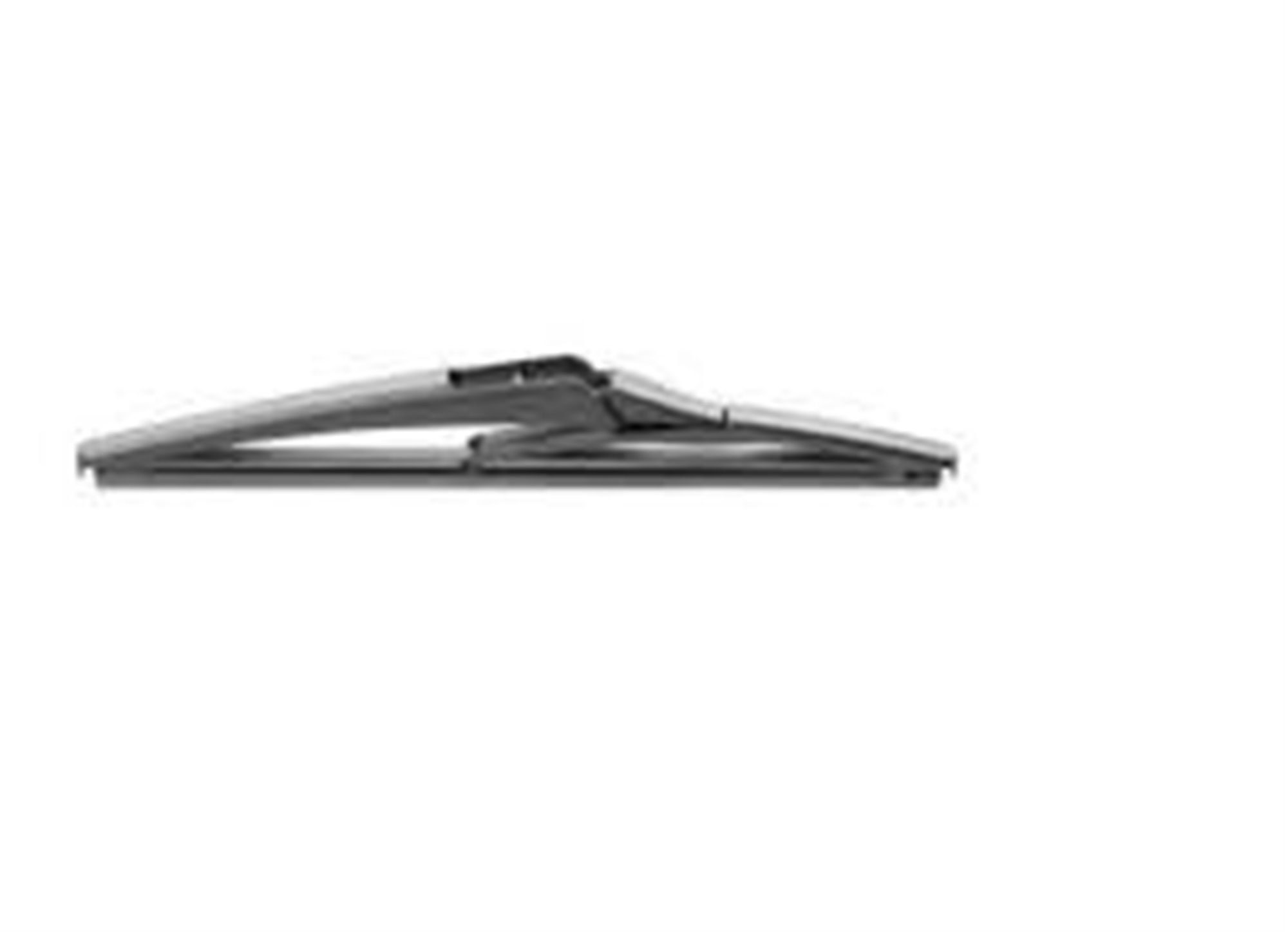 ARKA SİLECEK 230 MM