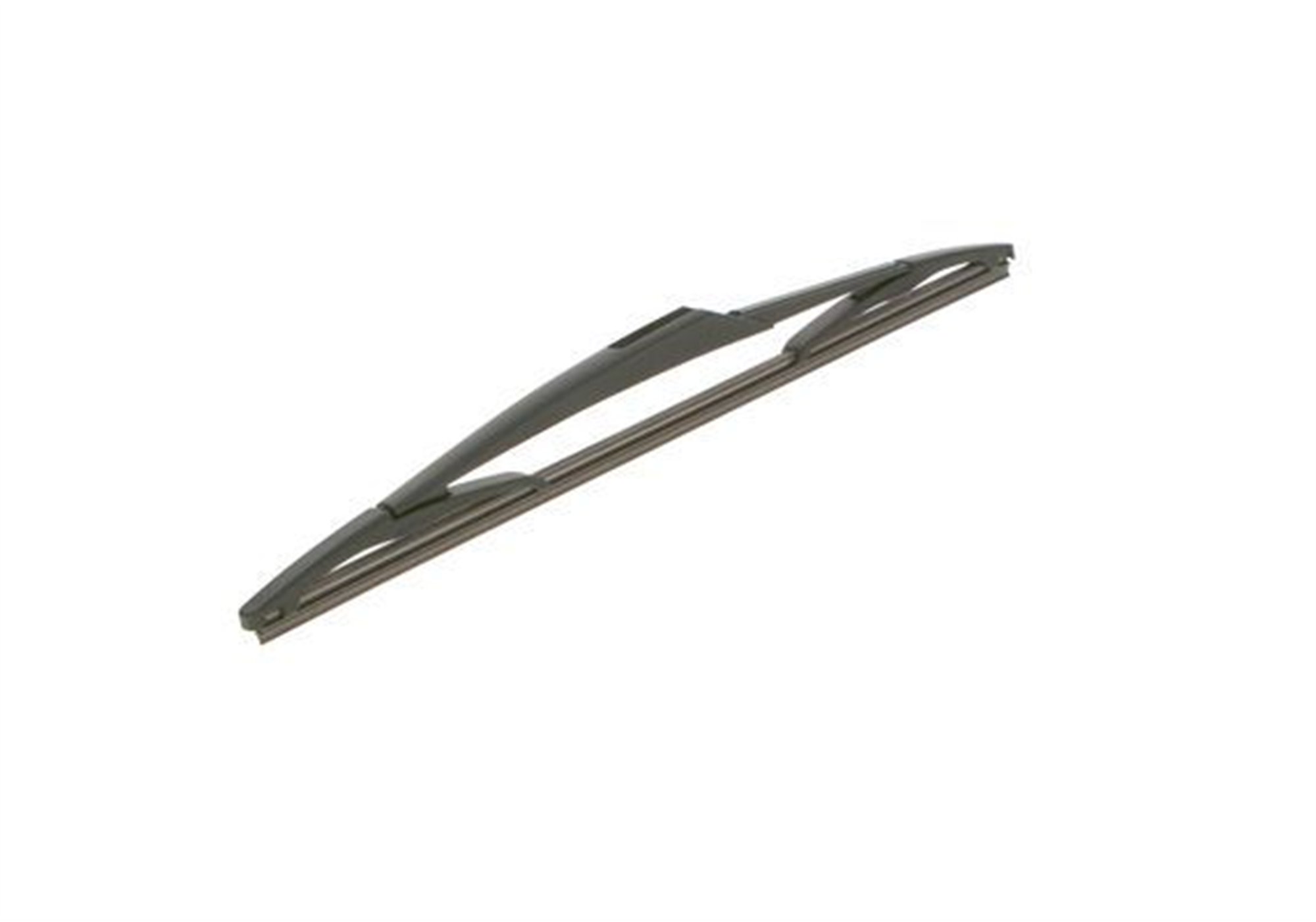 ARKA SİLECEK 370mm FIORINO-NEMO-BIPPER 07 >