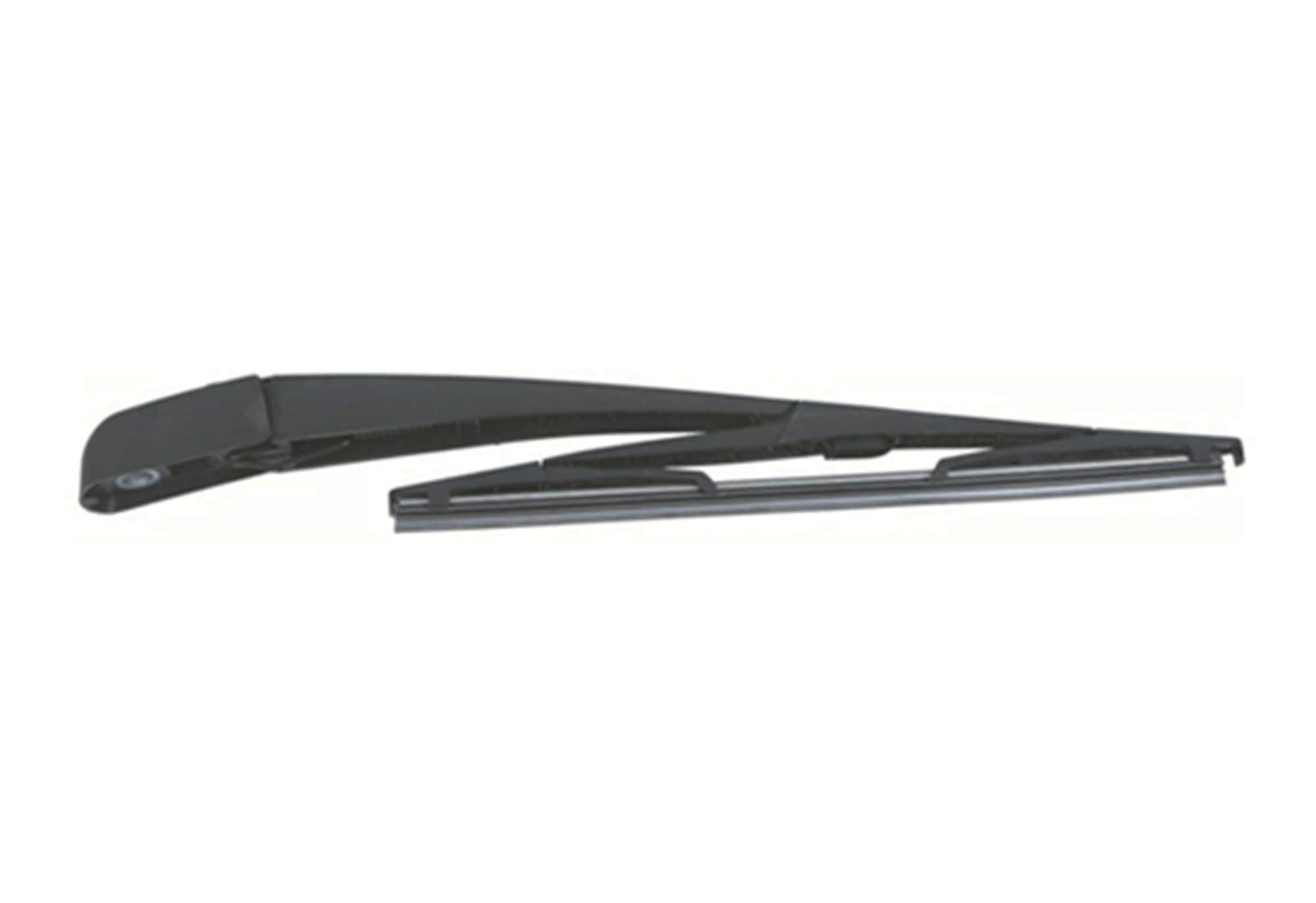 ARKA SİLECEK KOLU KOMPLE NISSAN QASHQAI 07 > JUKE 10 > MICRA 05-10 -XTRAIL 14 >