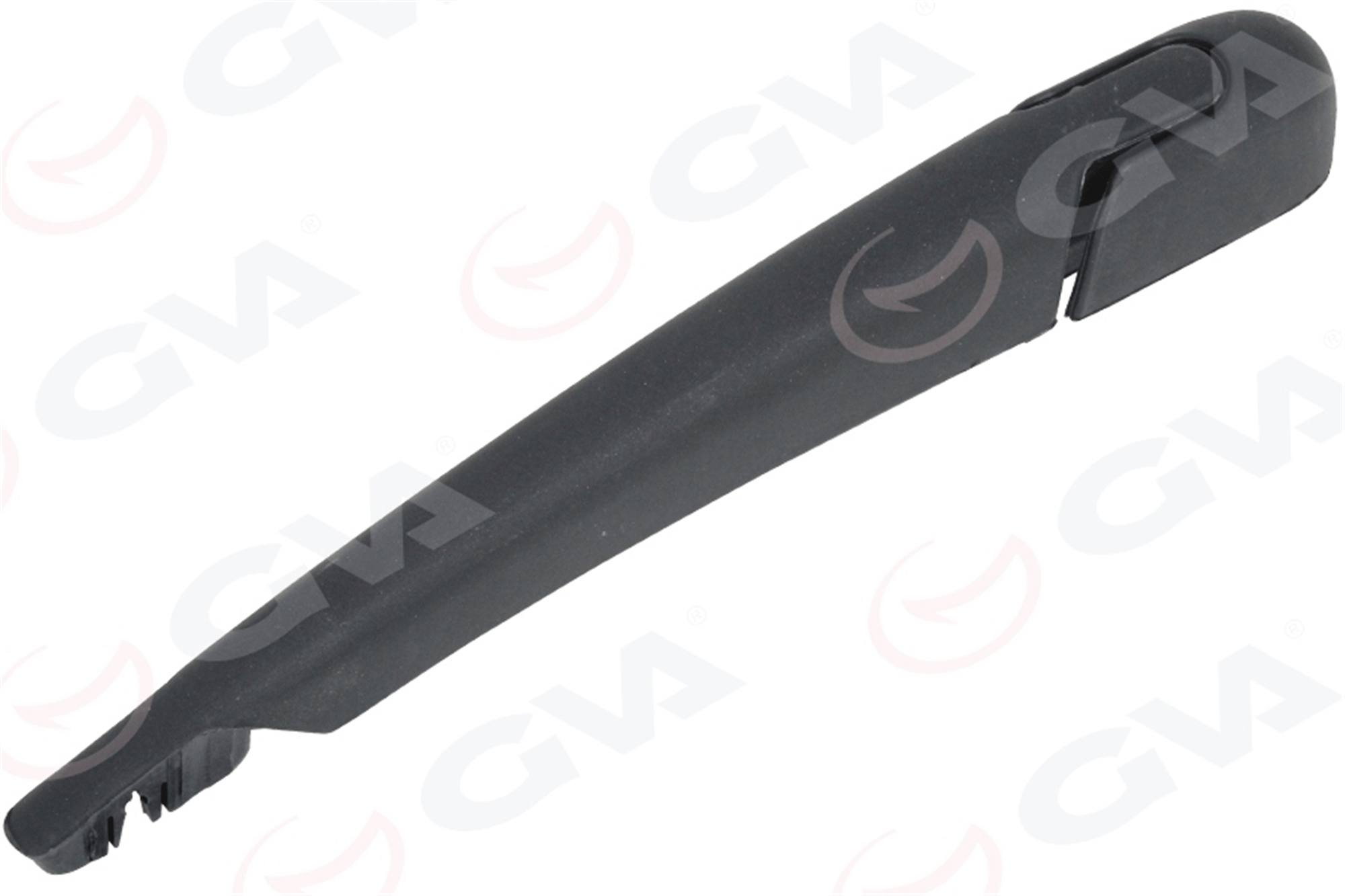 ARKA SİLECEK KOLU MEGANE II HB