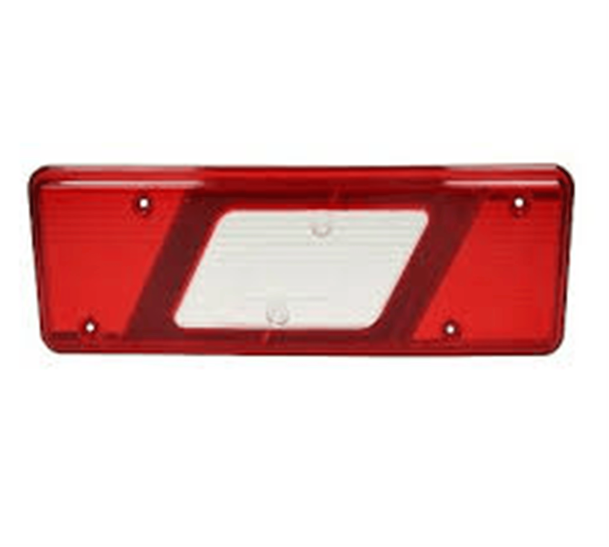ARKA STOP CAMI SOL TRANSİT V363 14> PICK-UP KAMYONET